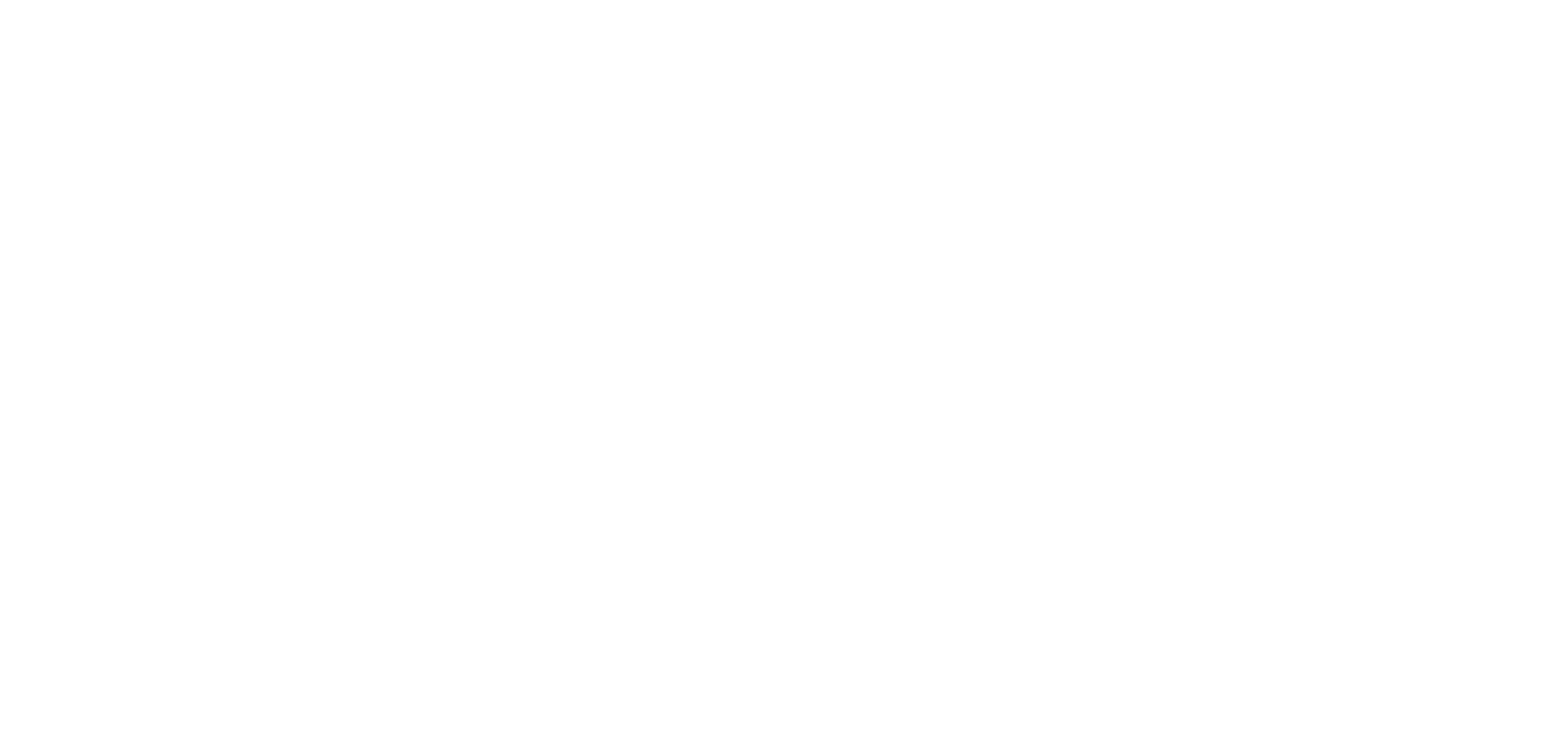 대무가 단편