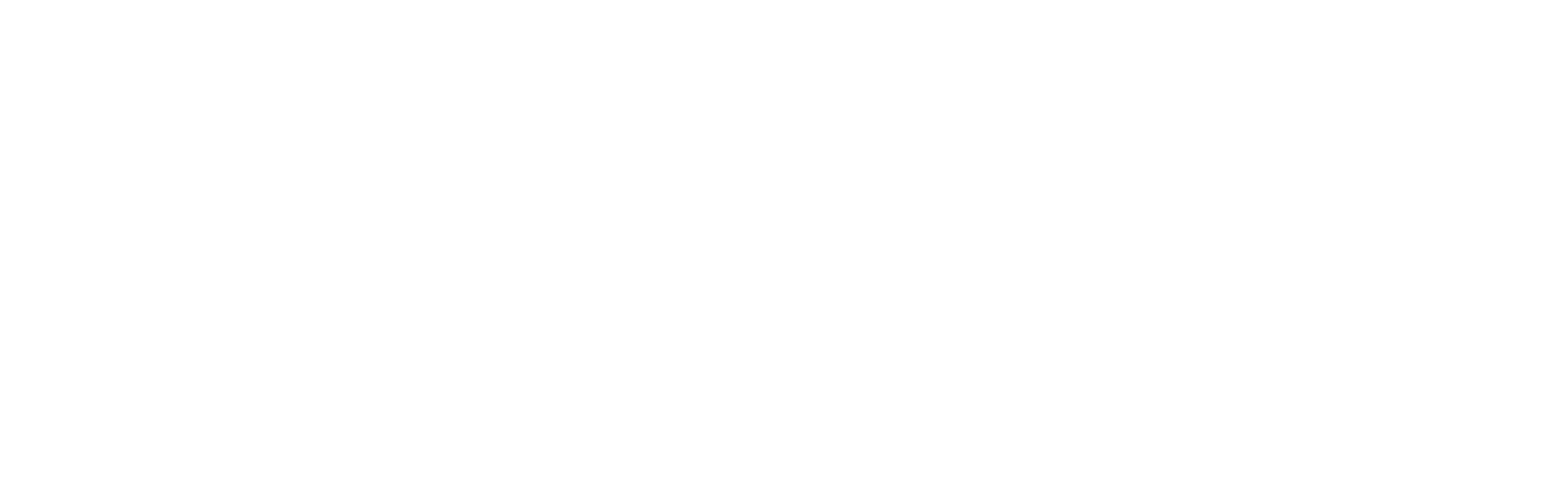 신사장 프로젝트
