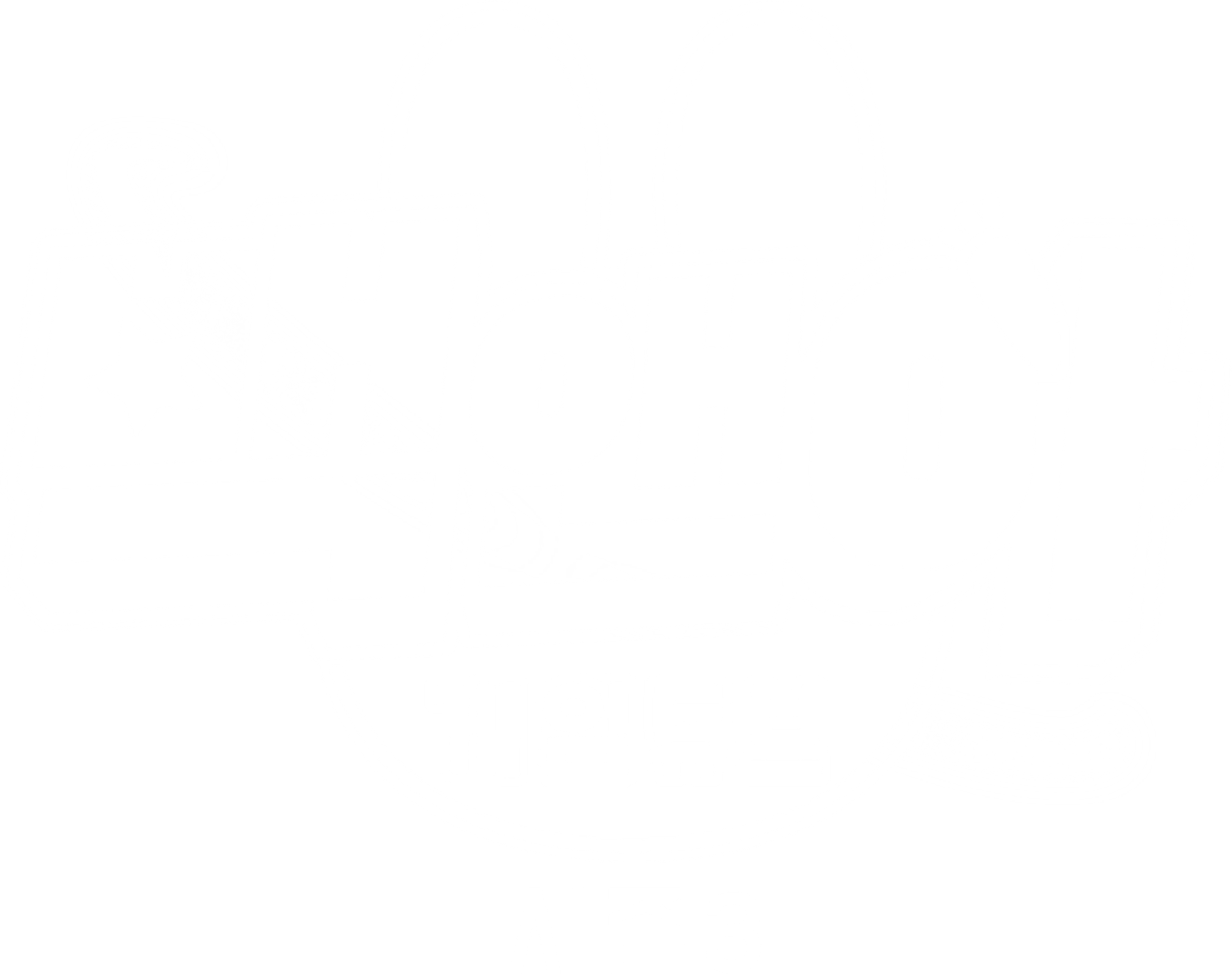 백앤아: 게임튜브3