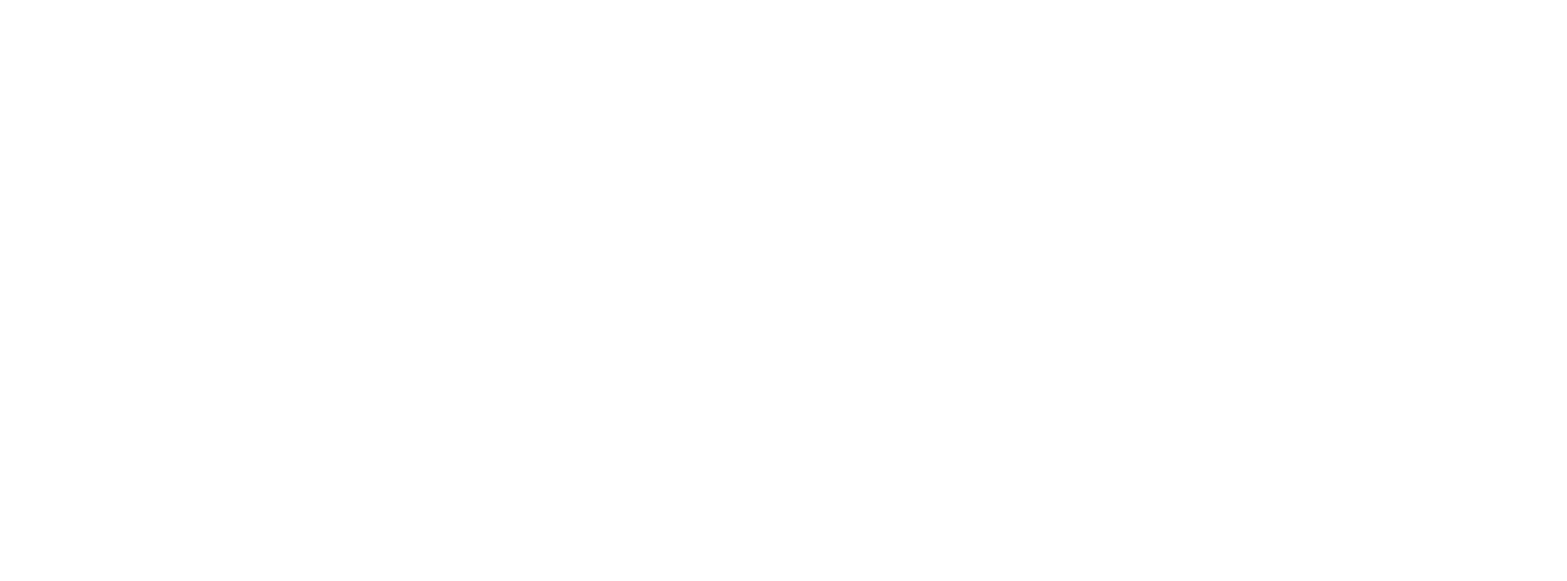 팬케이크의 독을 맛보다