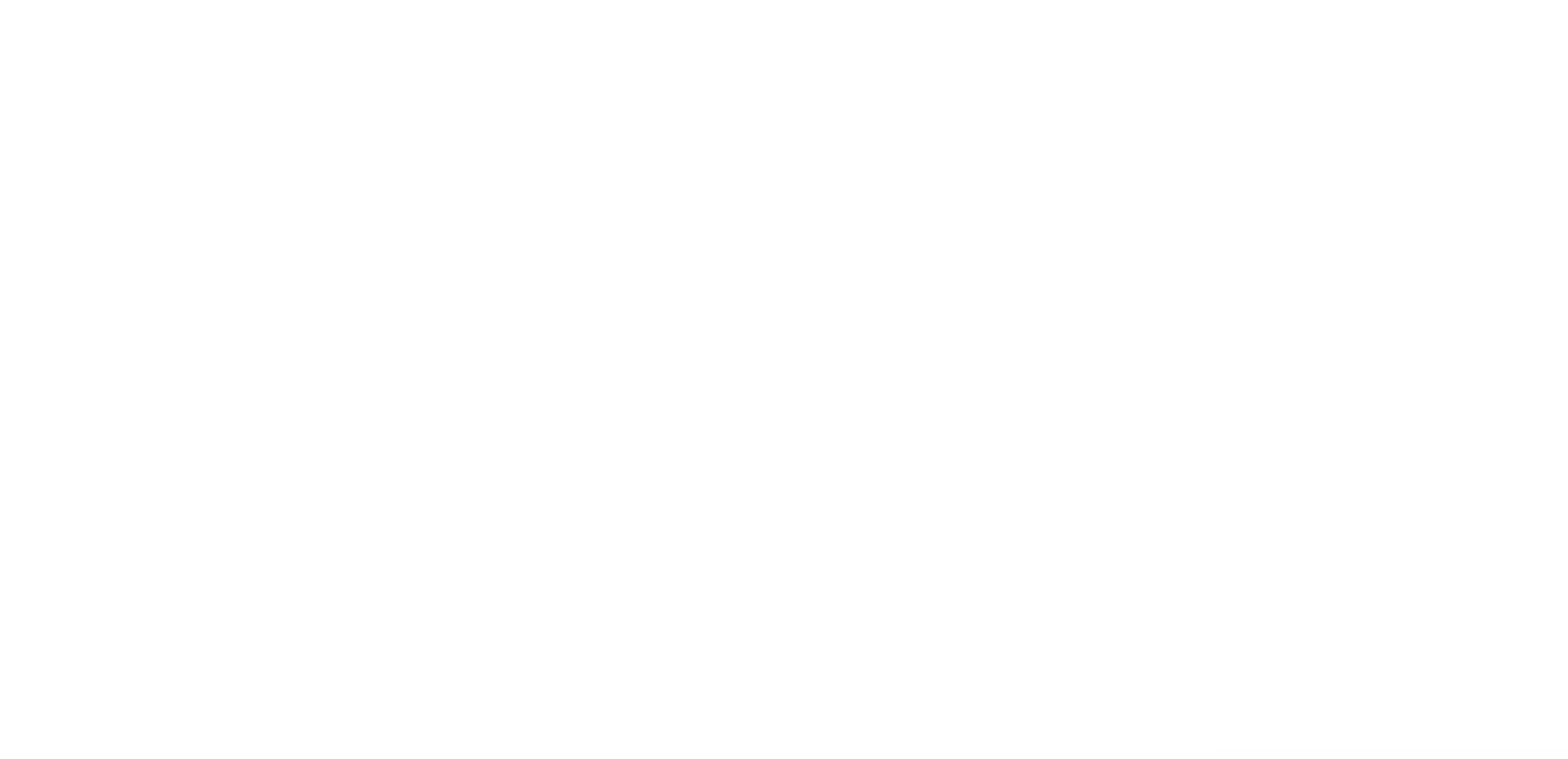메두사 콤플렉스