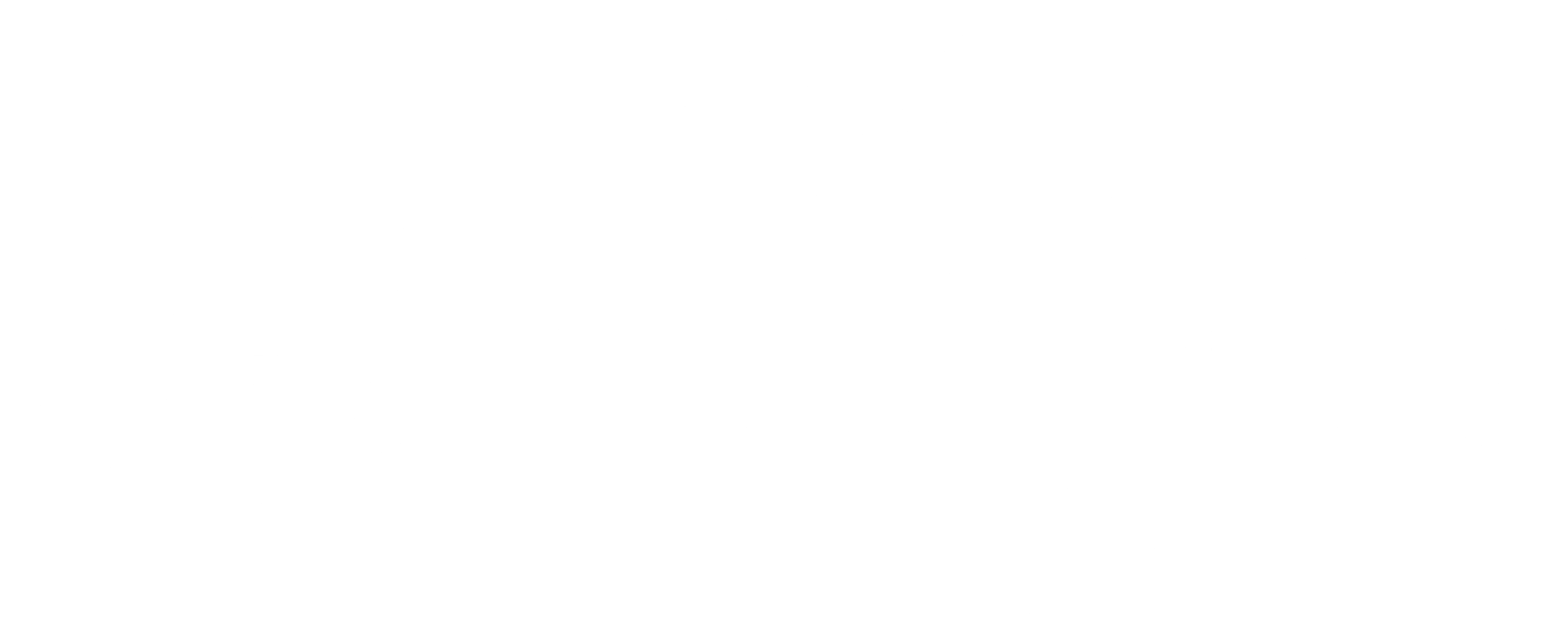 그리고 목련이 필때면