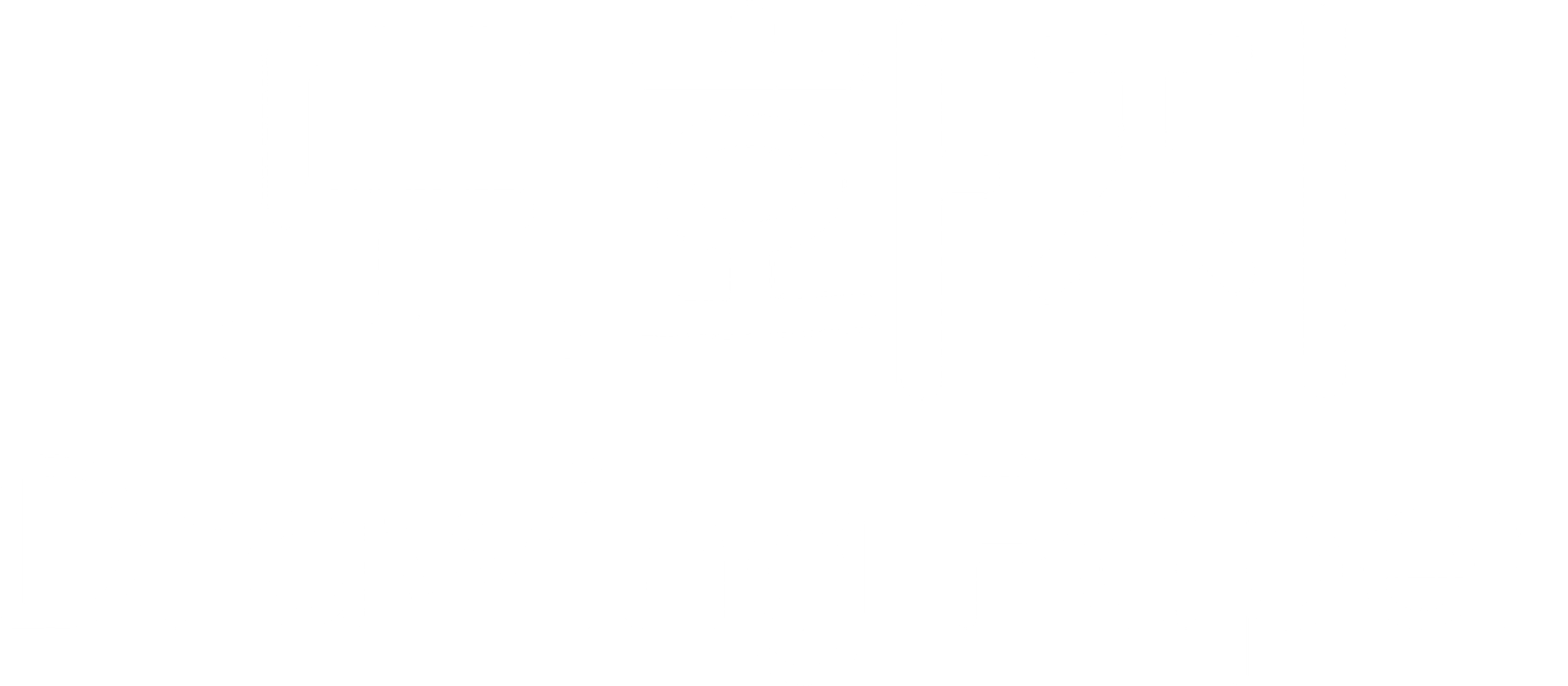 도화지