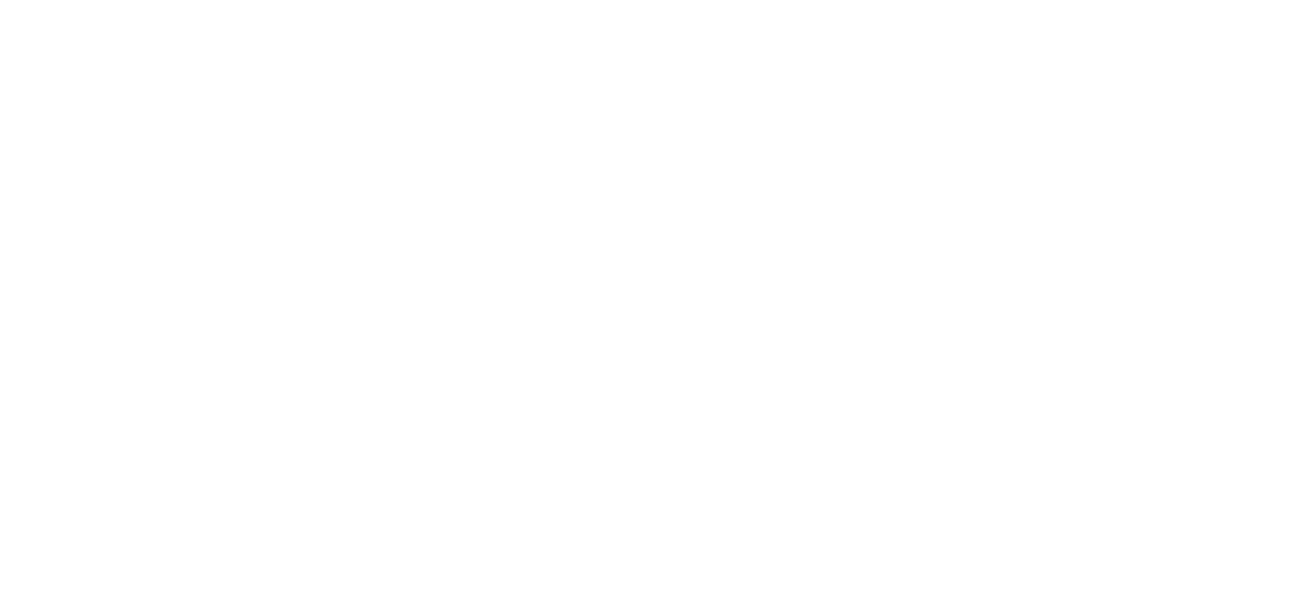 해루질