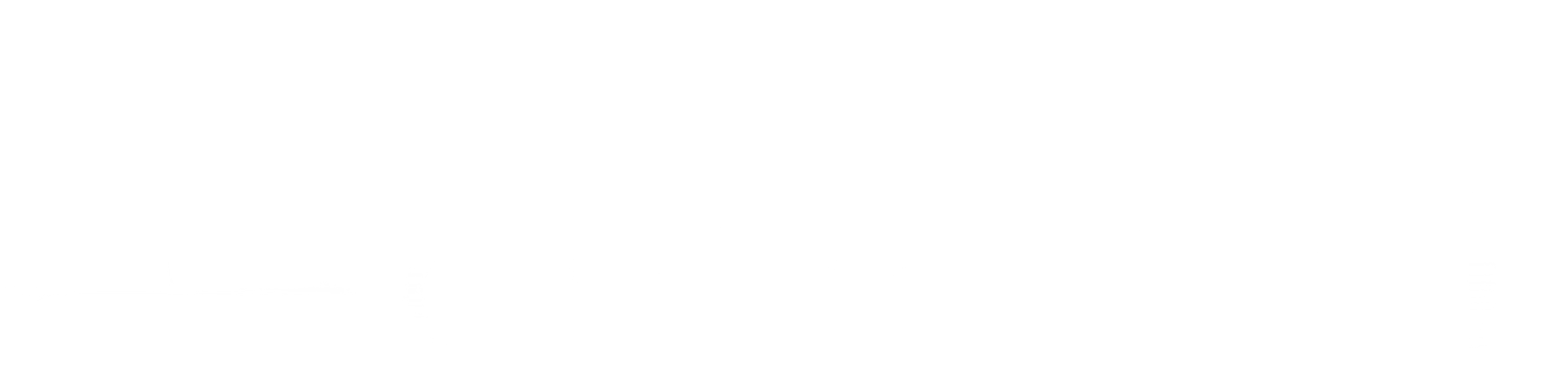 보통의 가족