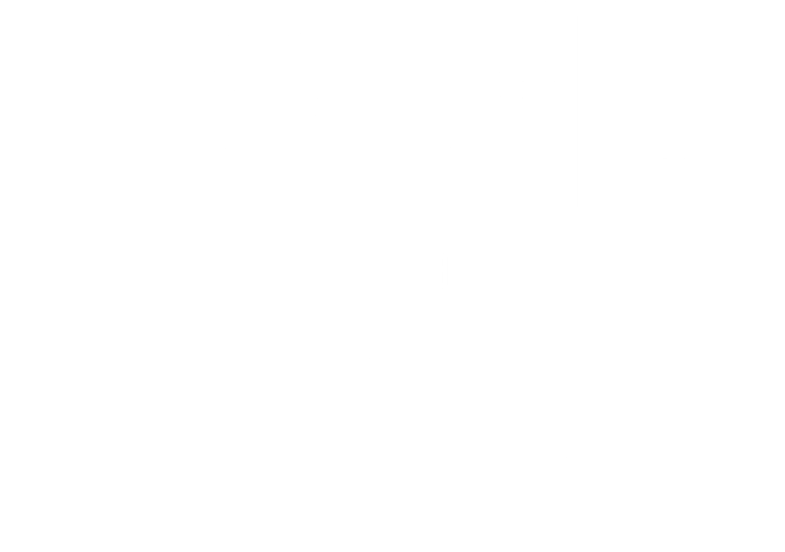 다이어리 오브 러브