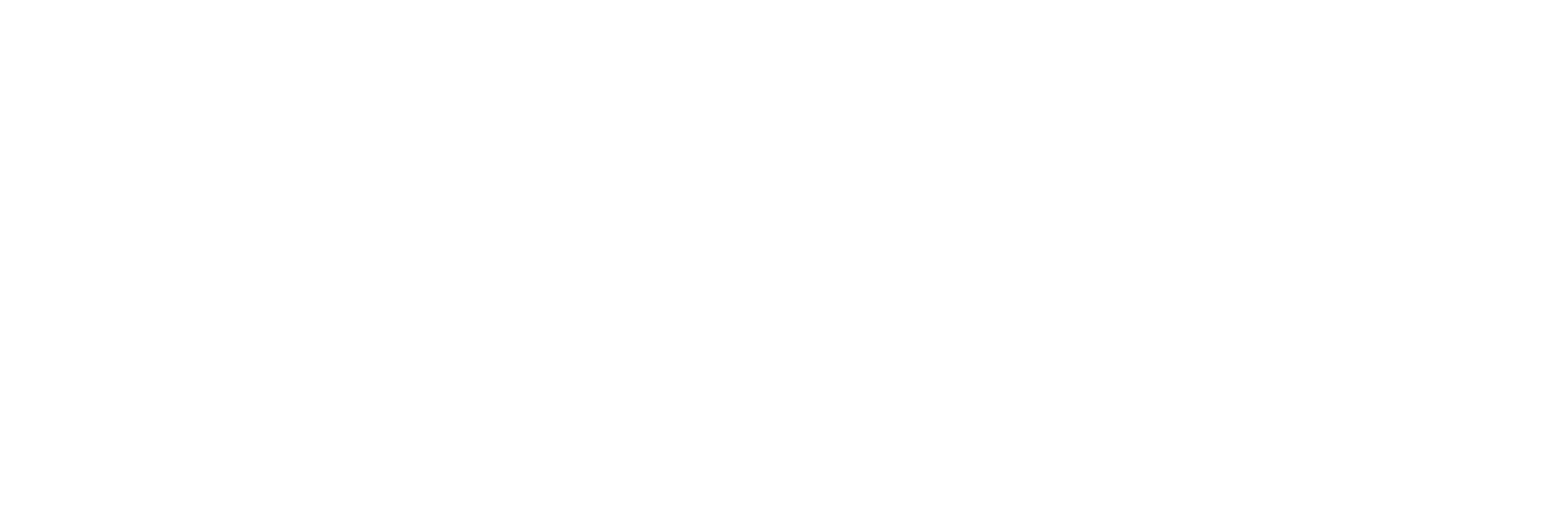 나만 모르는 아내의 연애