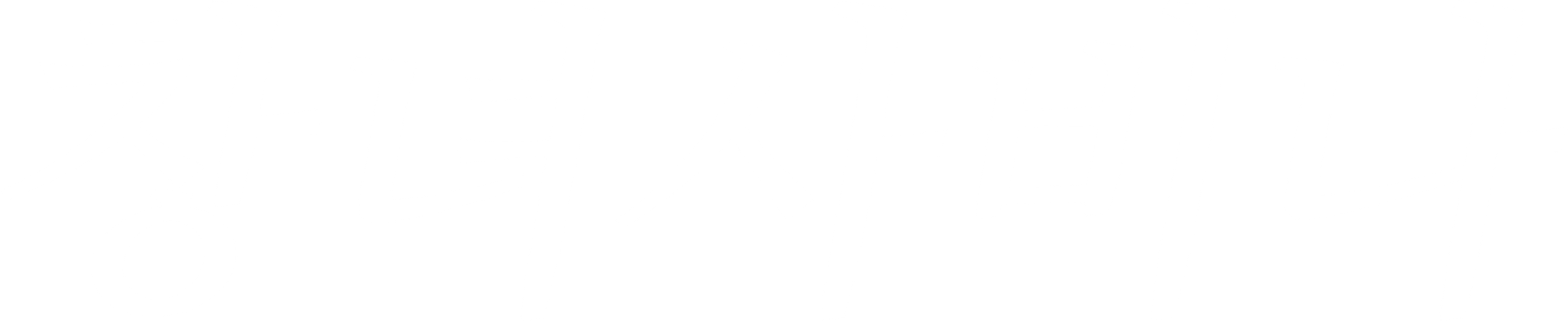창녀 사비나