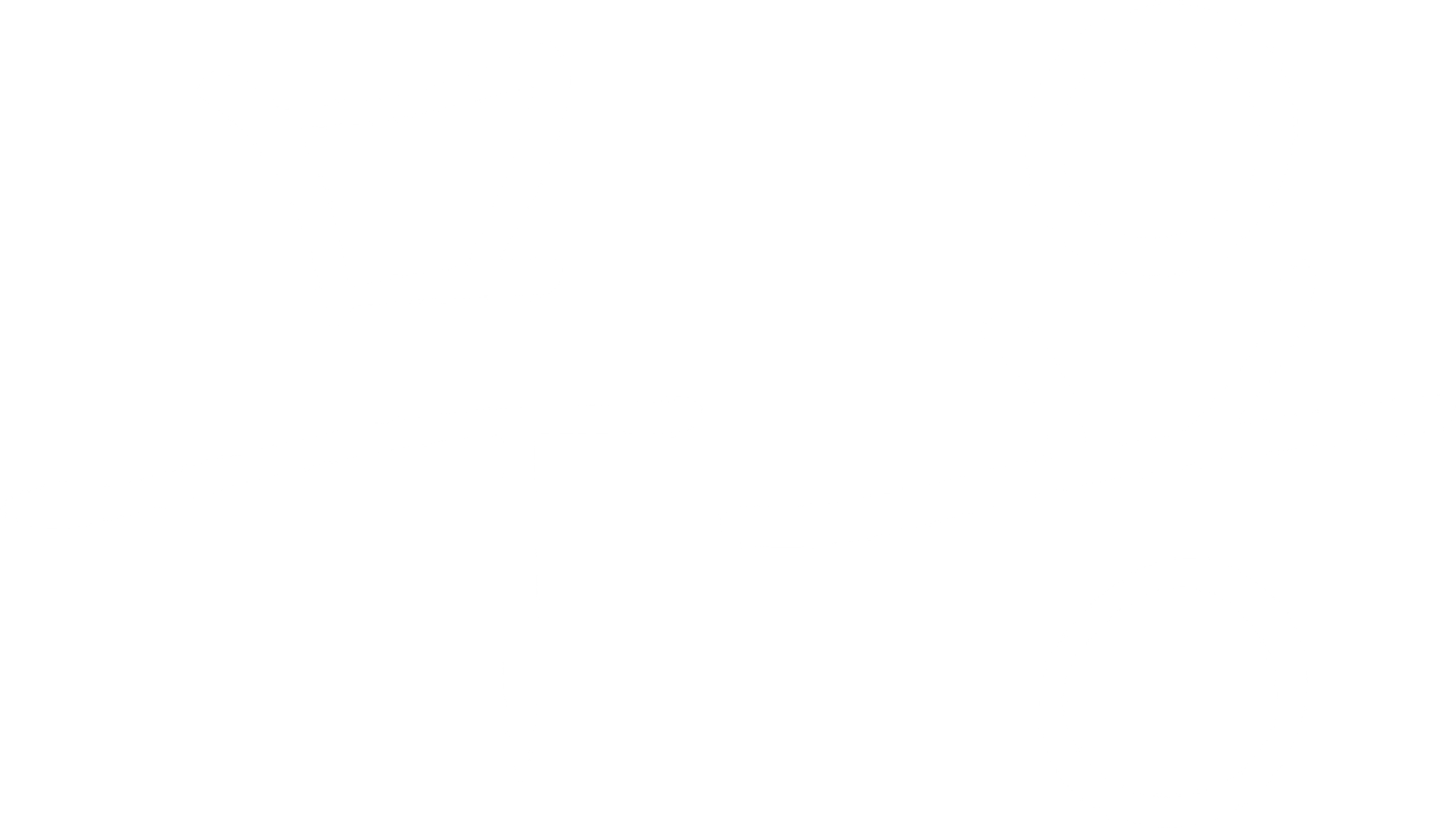 무용