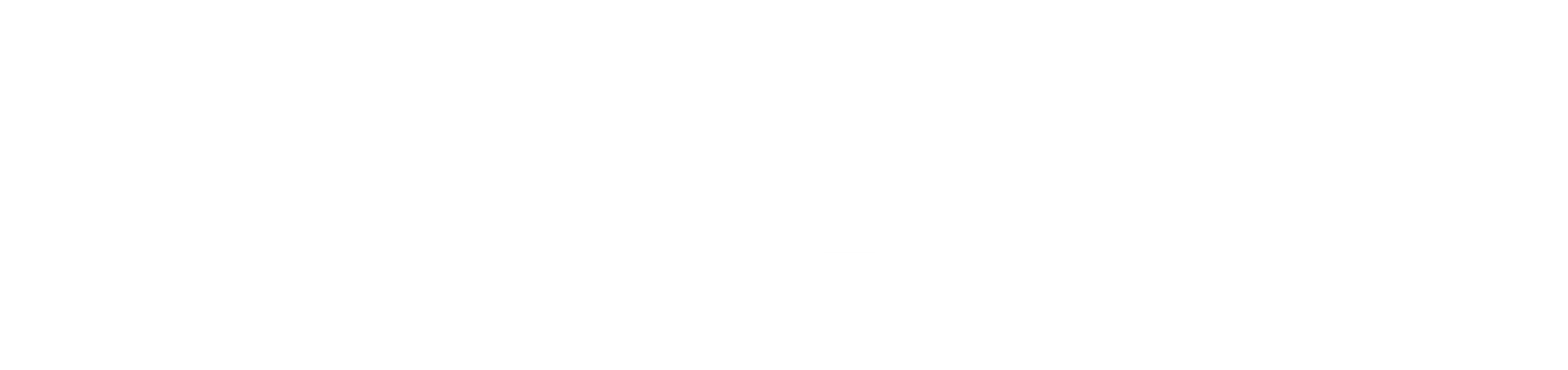 시티즌포
