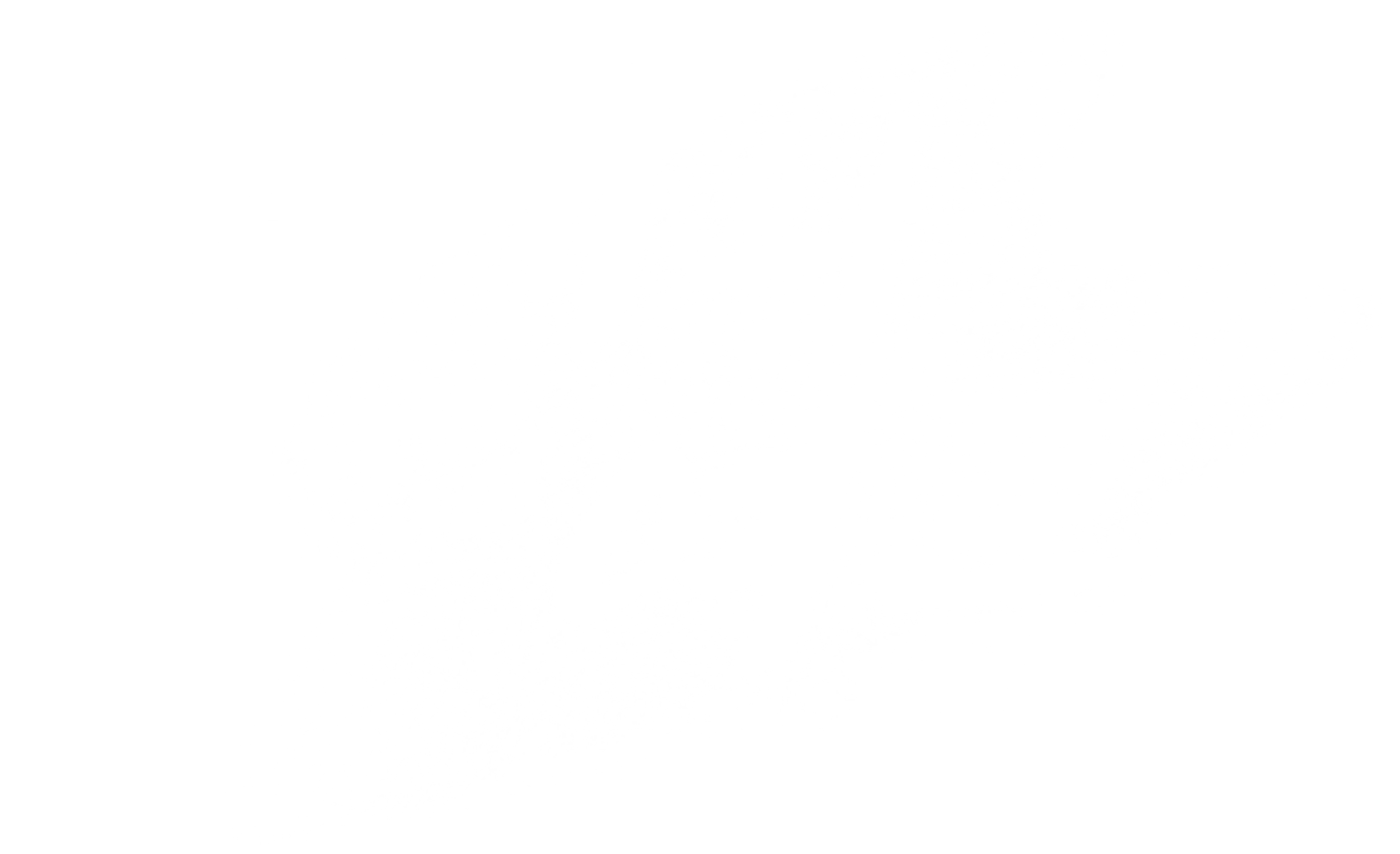 16개의 여름