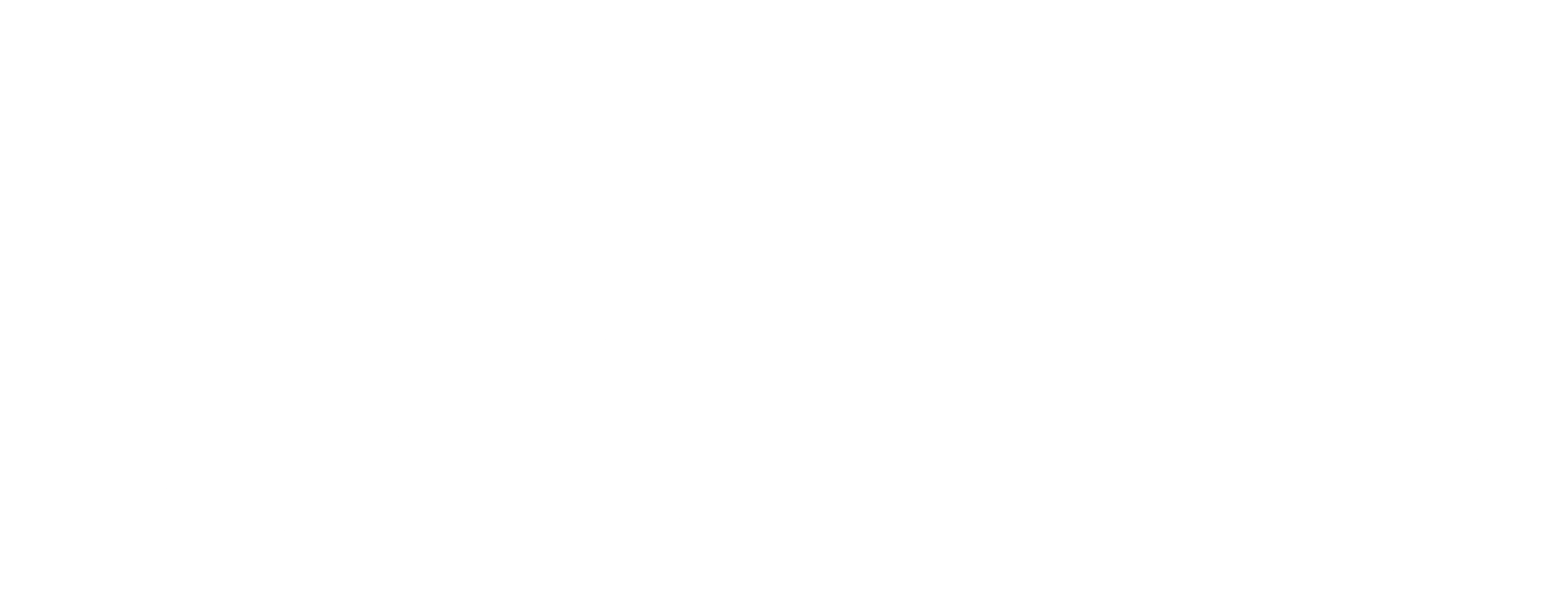 이름 없는 춤