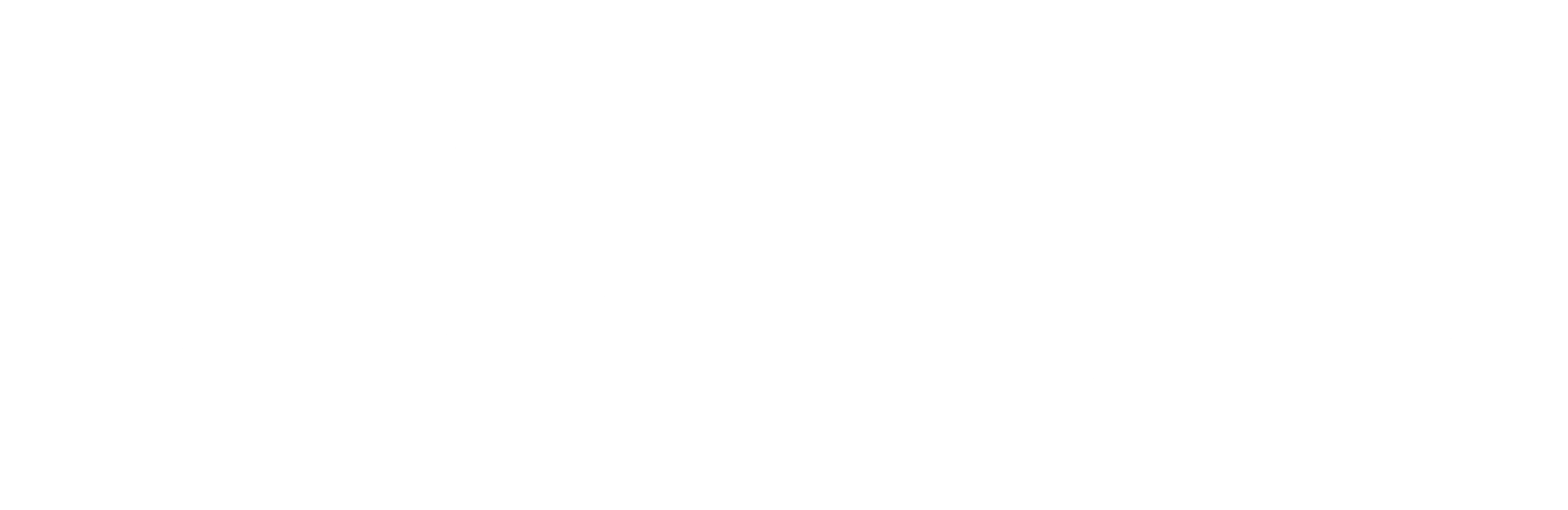 화죄사
