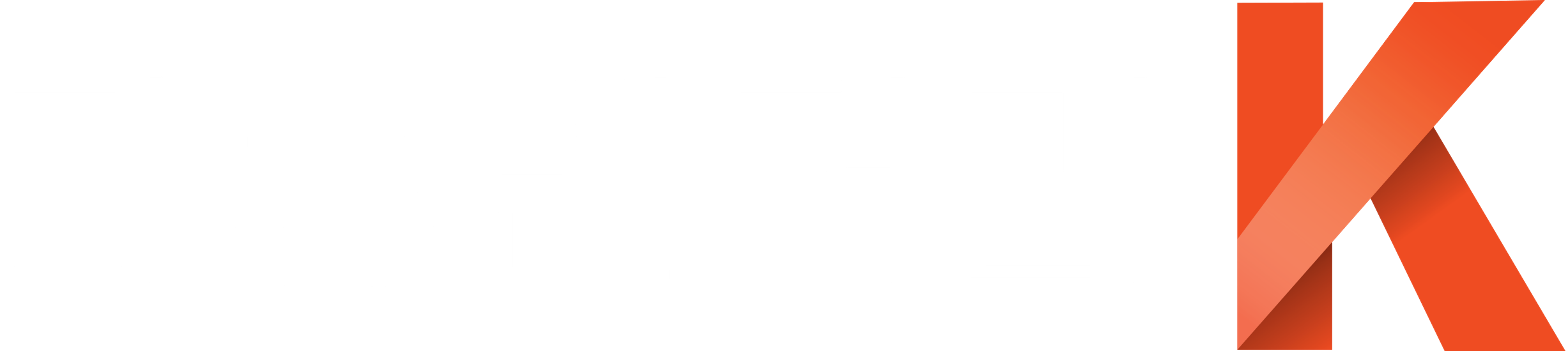 다큐멘터리K