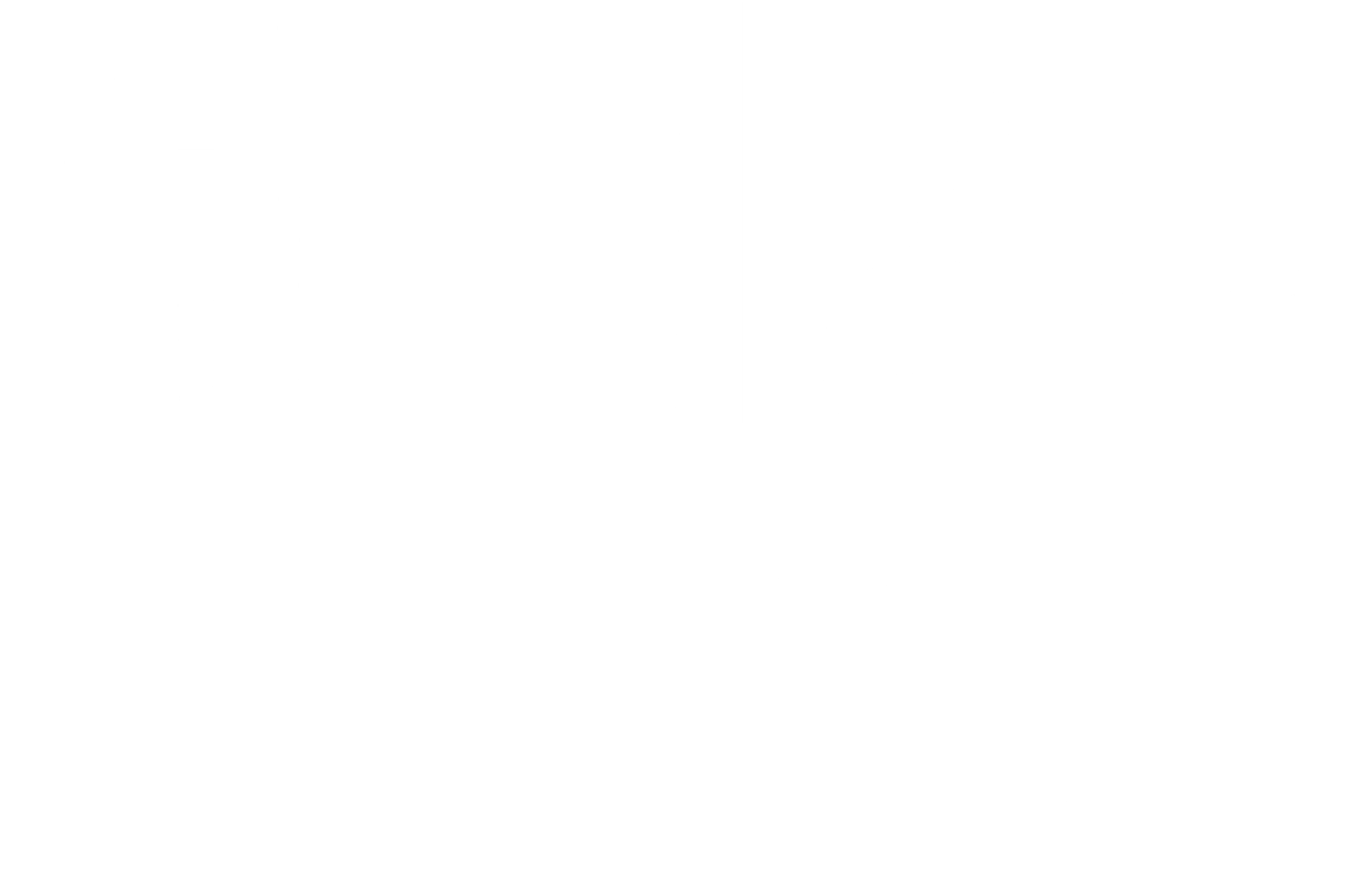 메리 & 조지