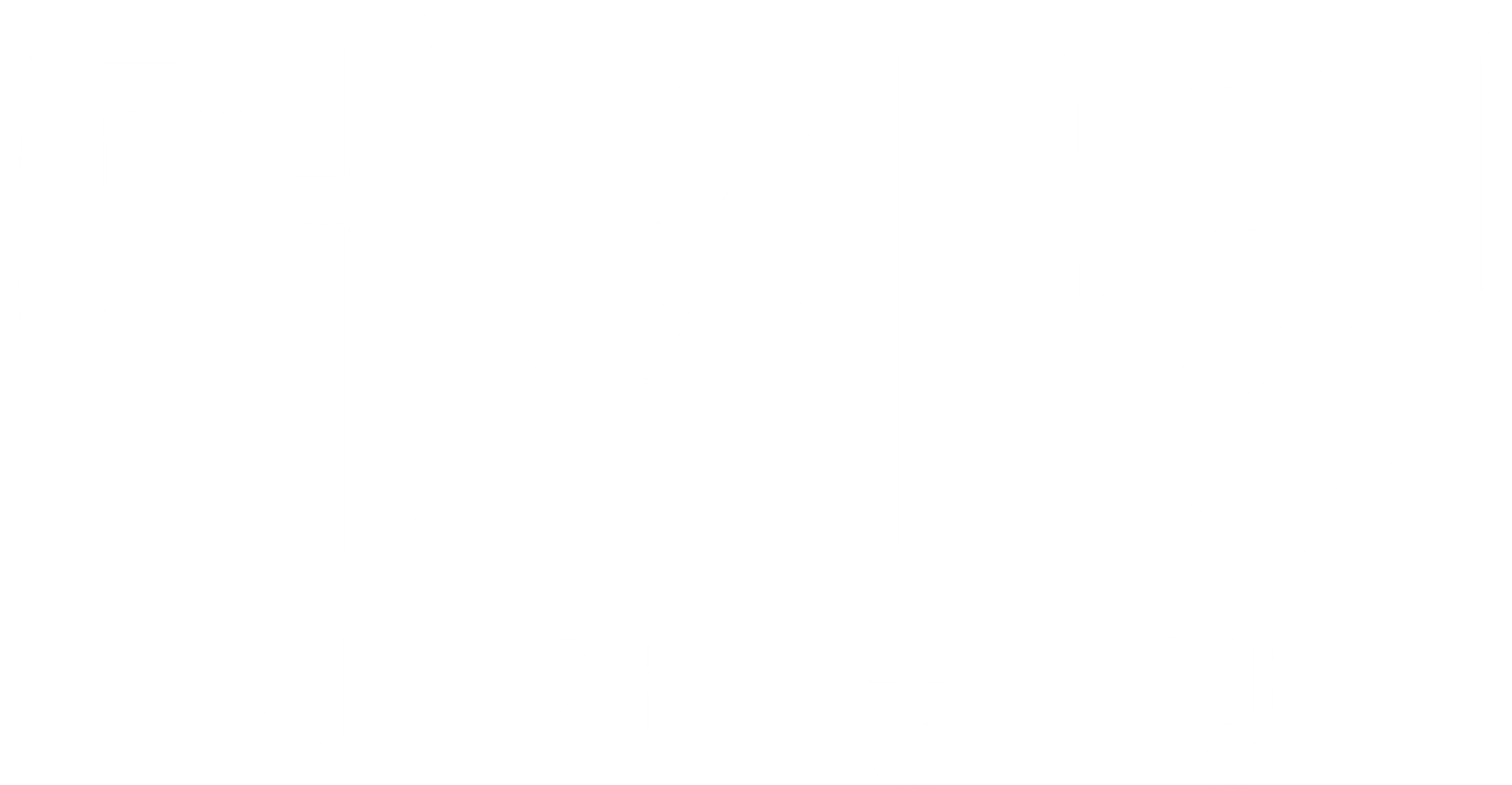 더 씨딩: 인간 농장