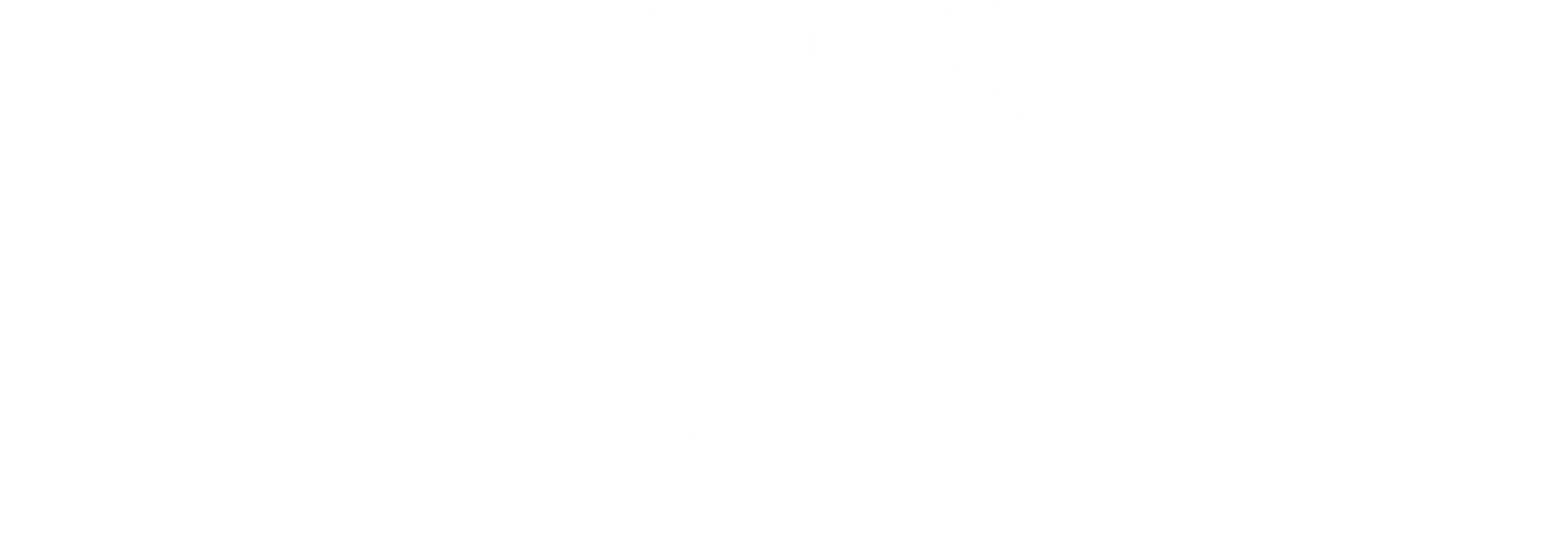 카쿠시고토 극장판