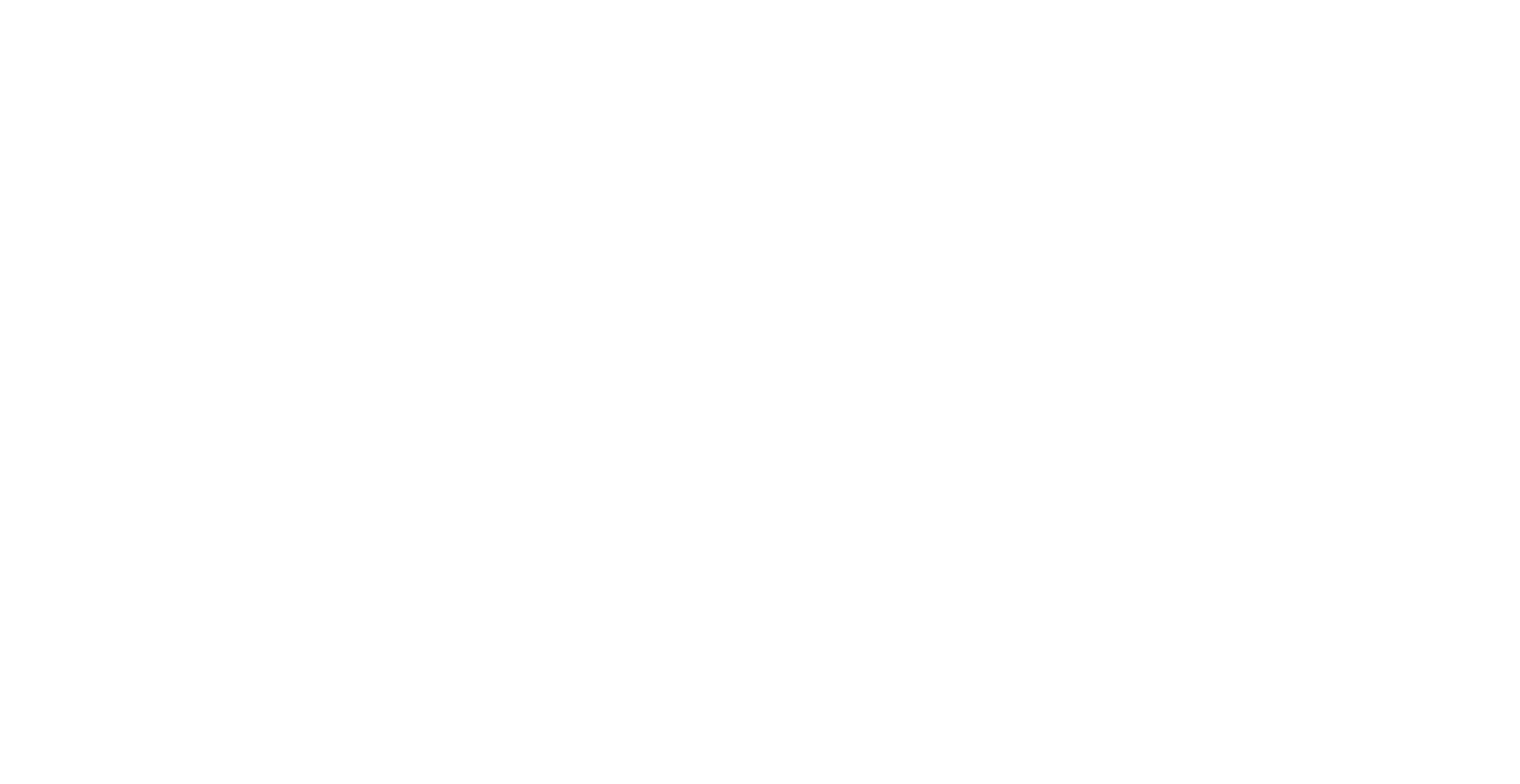 하녀