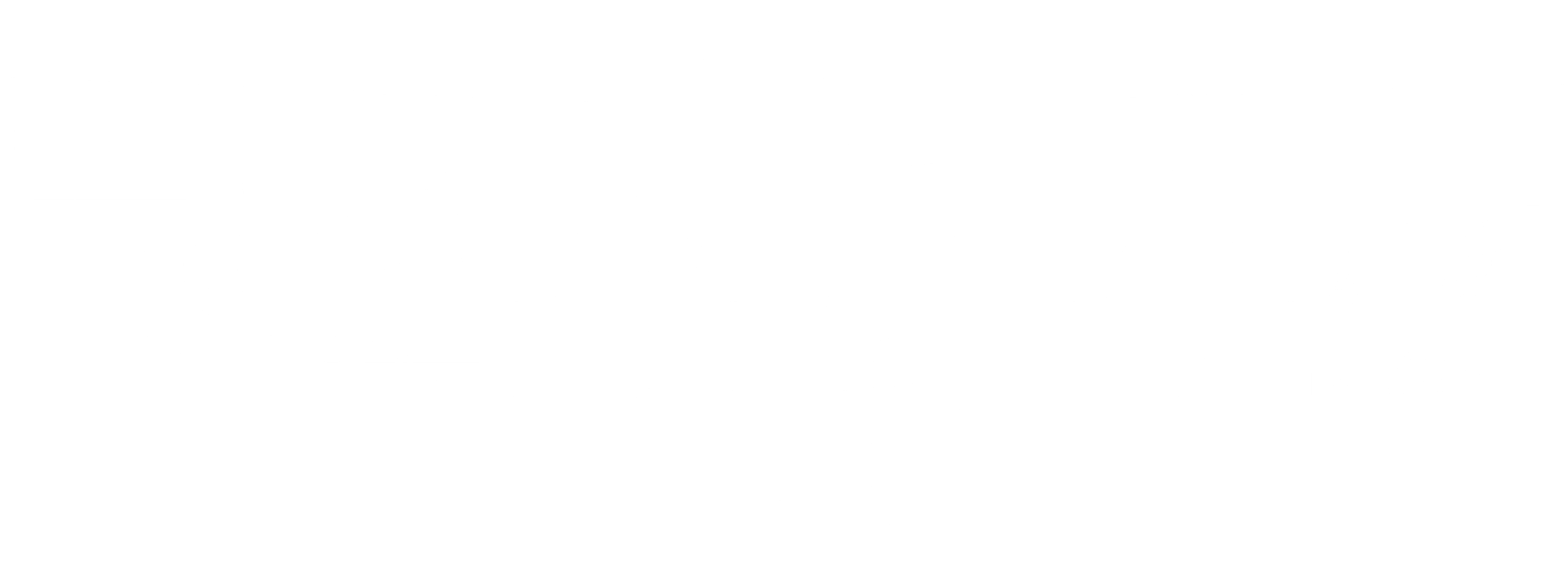 콘돌스 네스트