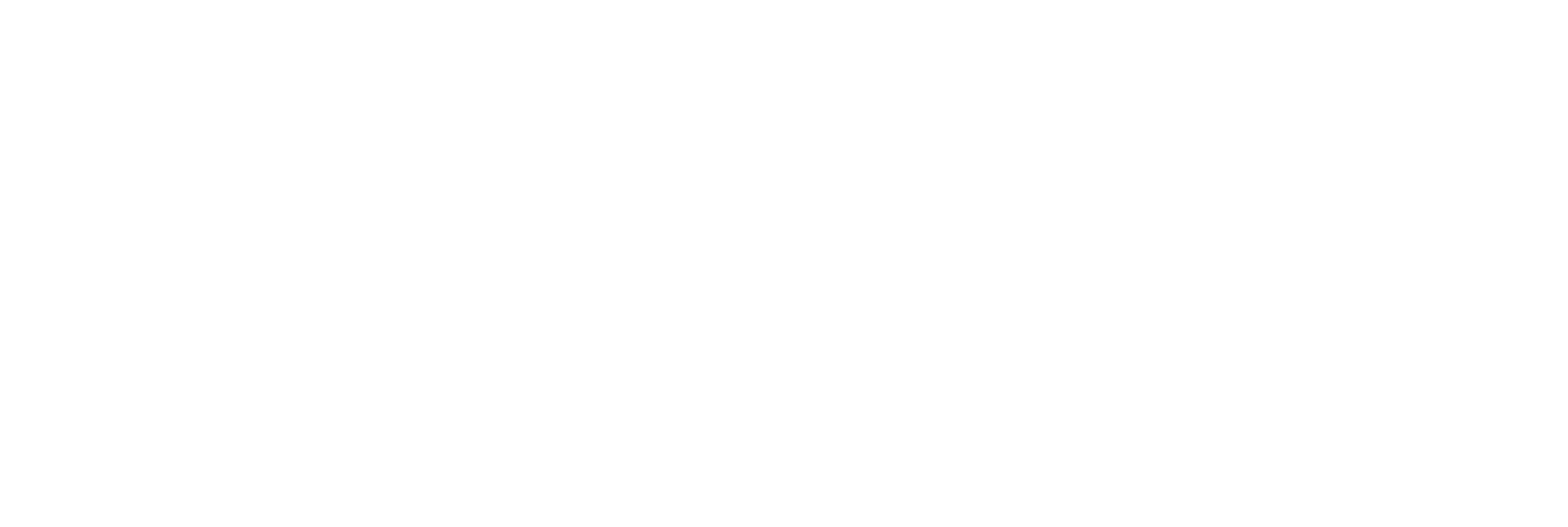 체가신랑：시집 간 오라버니