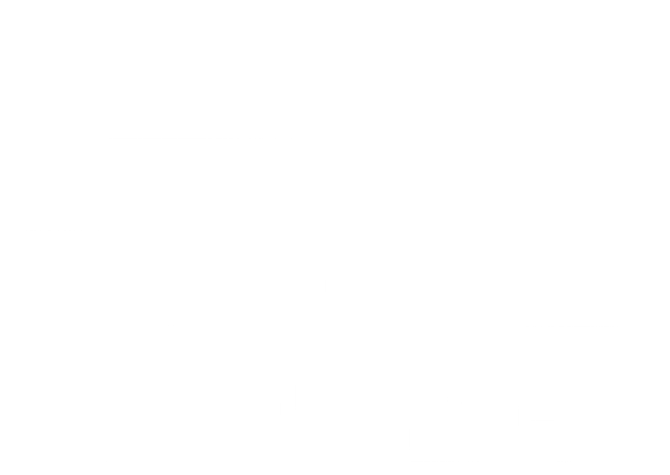 토르 갓 오브 썬더