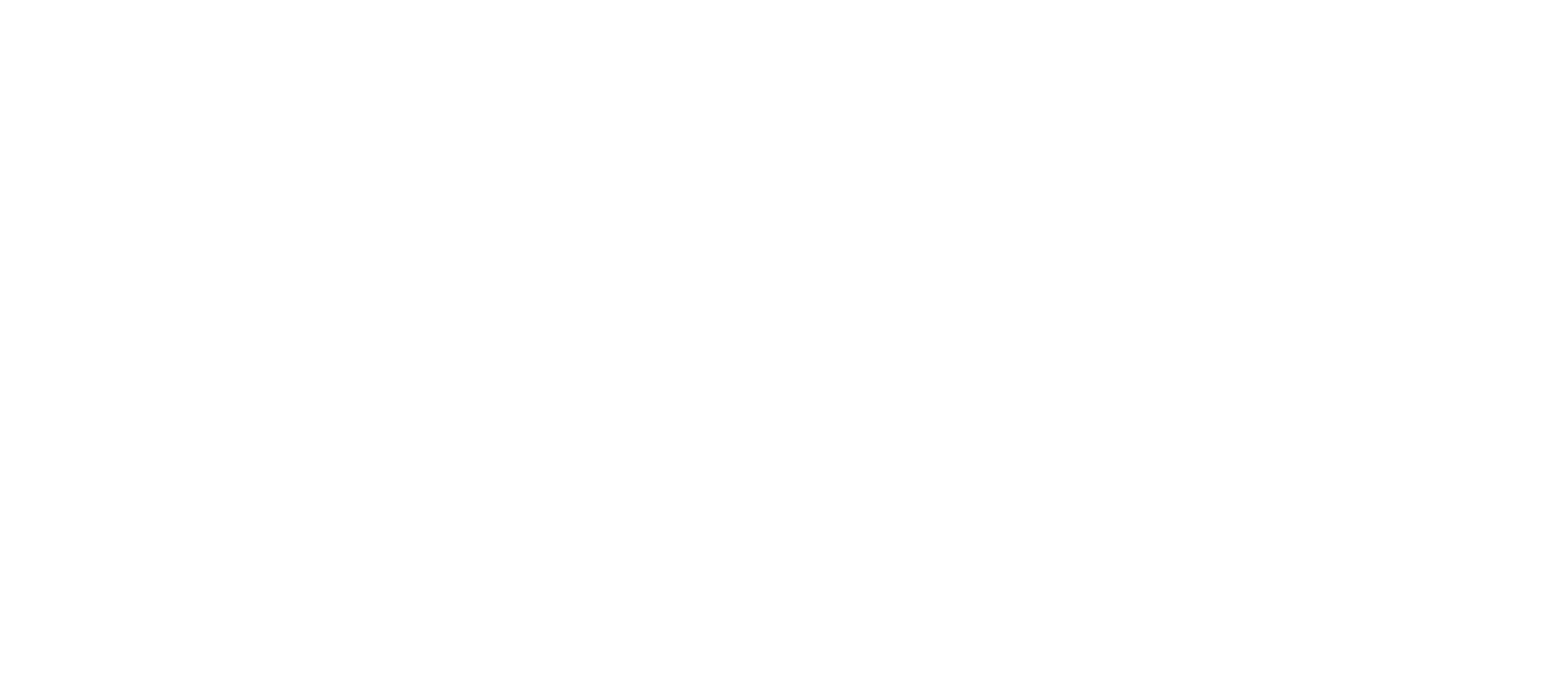 구원받은 도둑