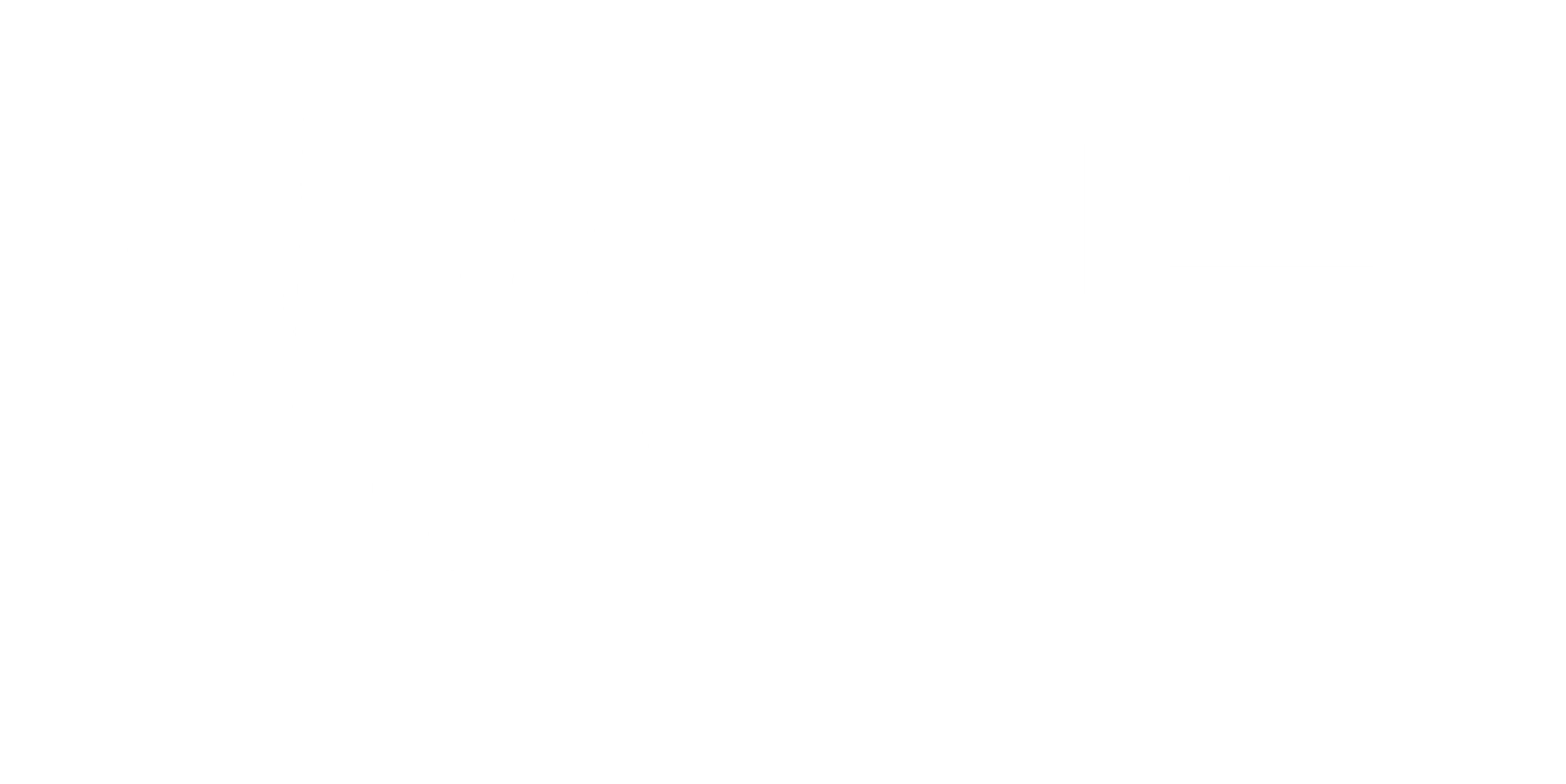 퍼피 구조대: 제트기 출동