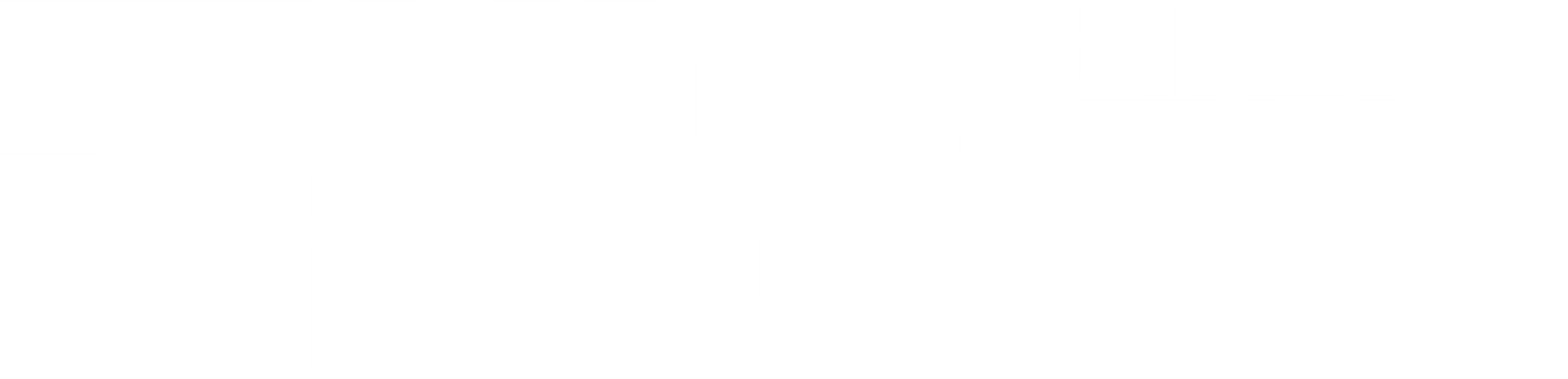 좀비아포칼립스:파이널