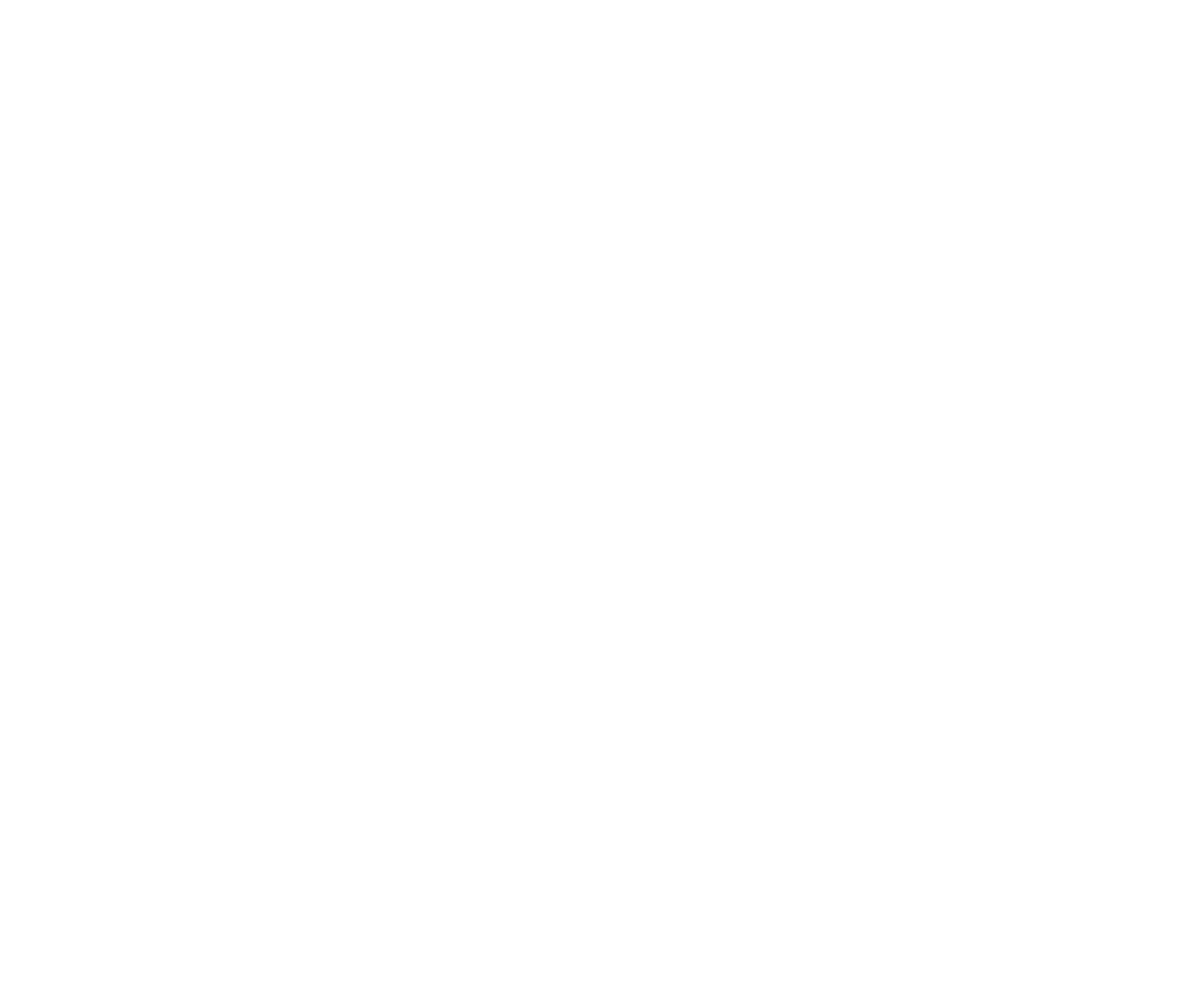 왕의 이름으로 3