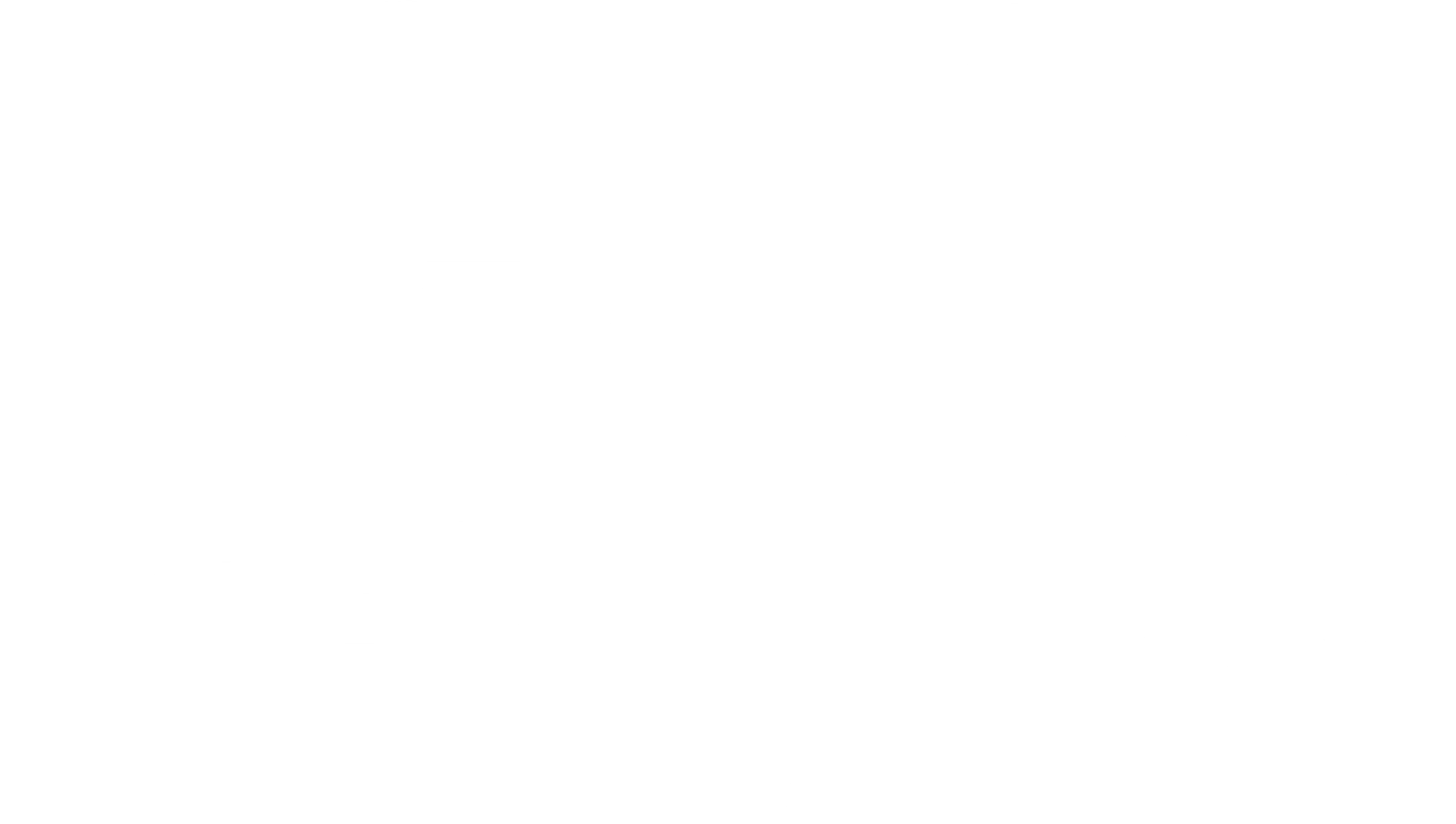 뉴스투나잇
