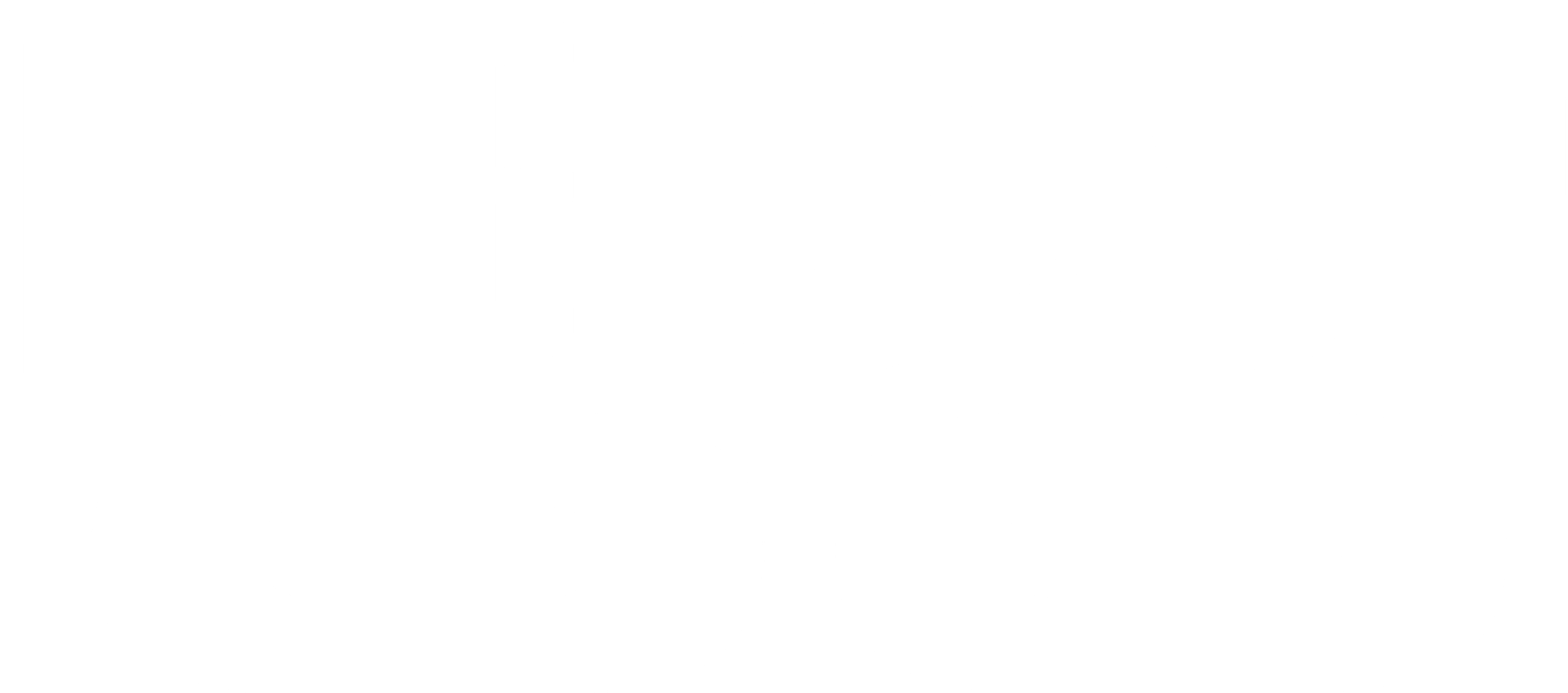 명장