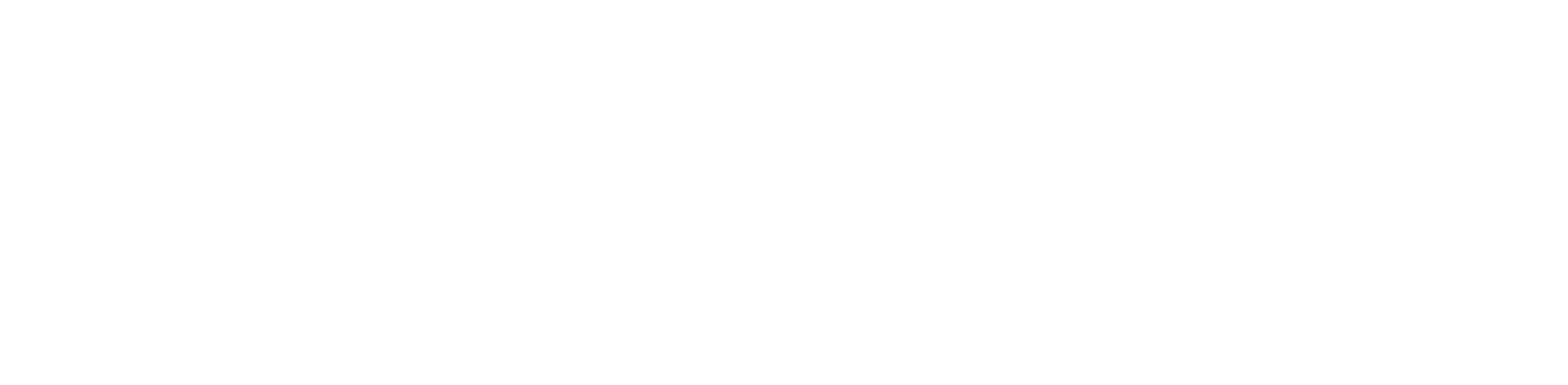 악의 화신