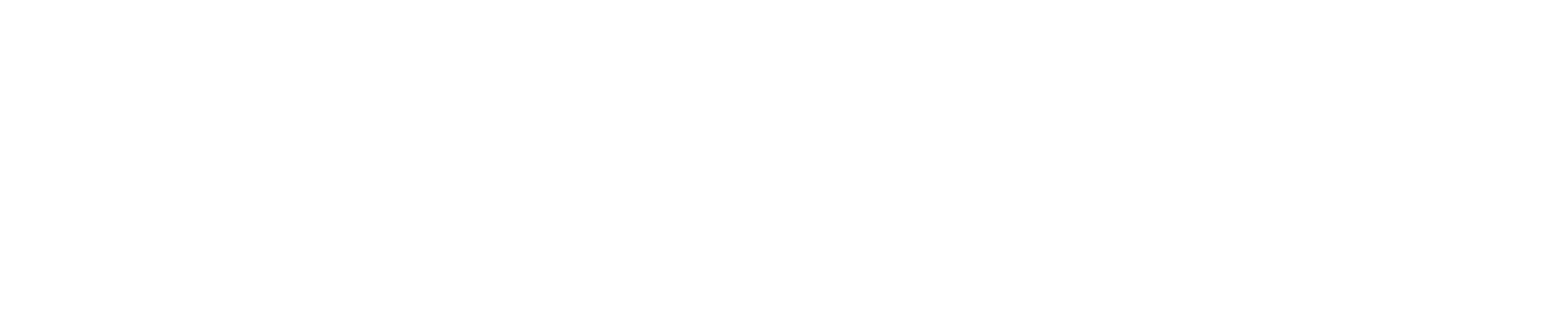 99테이크