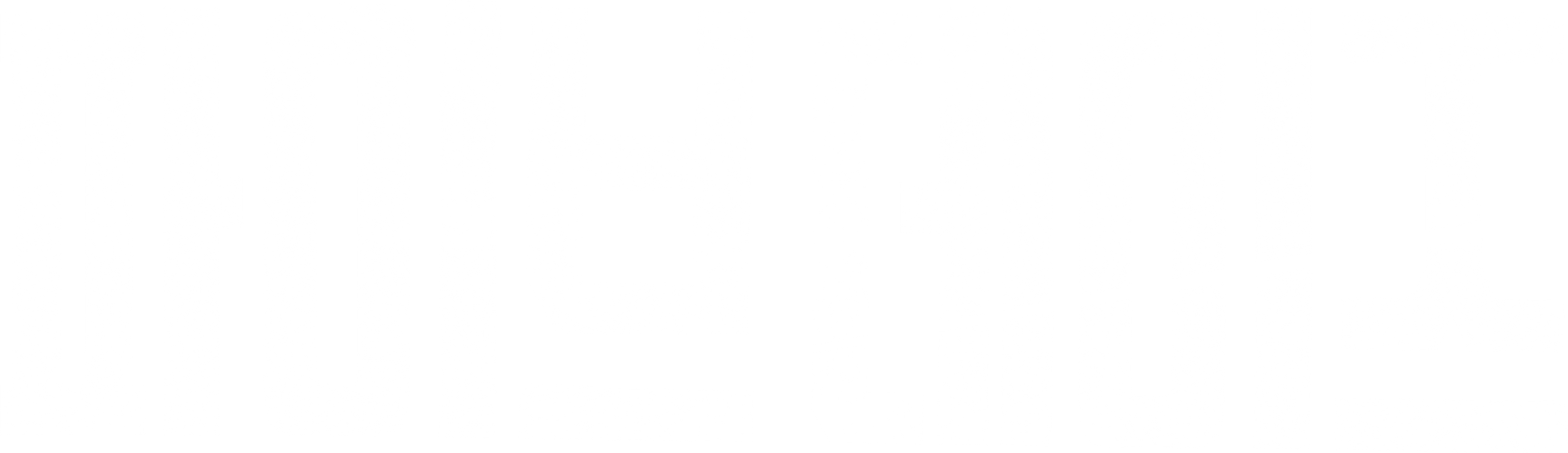 파이브 데이즈