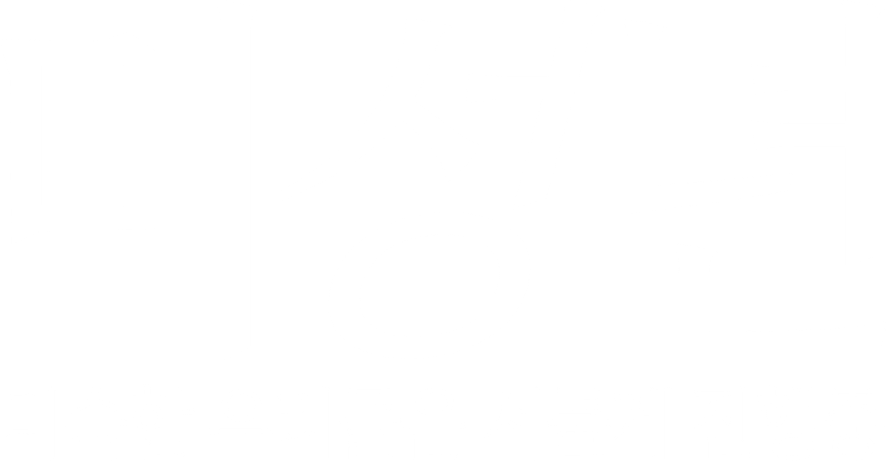 미성년 ~미숙한 우리들은 서투르게 진행 중~