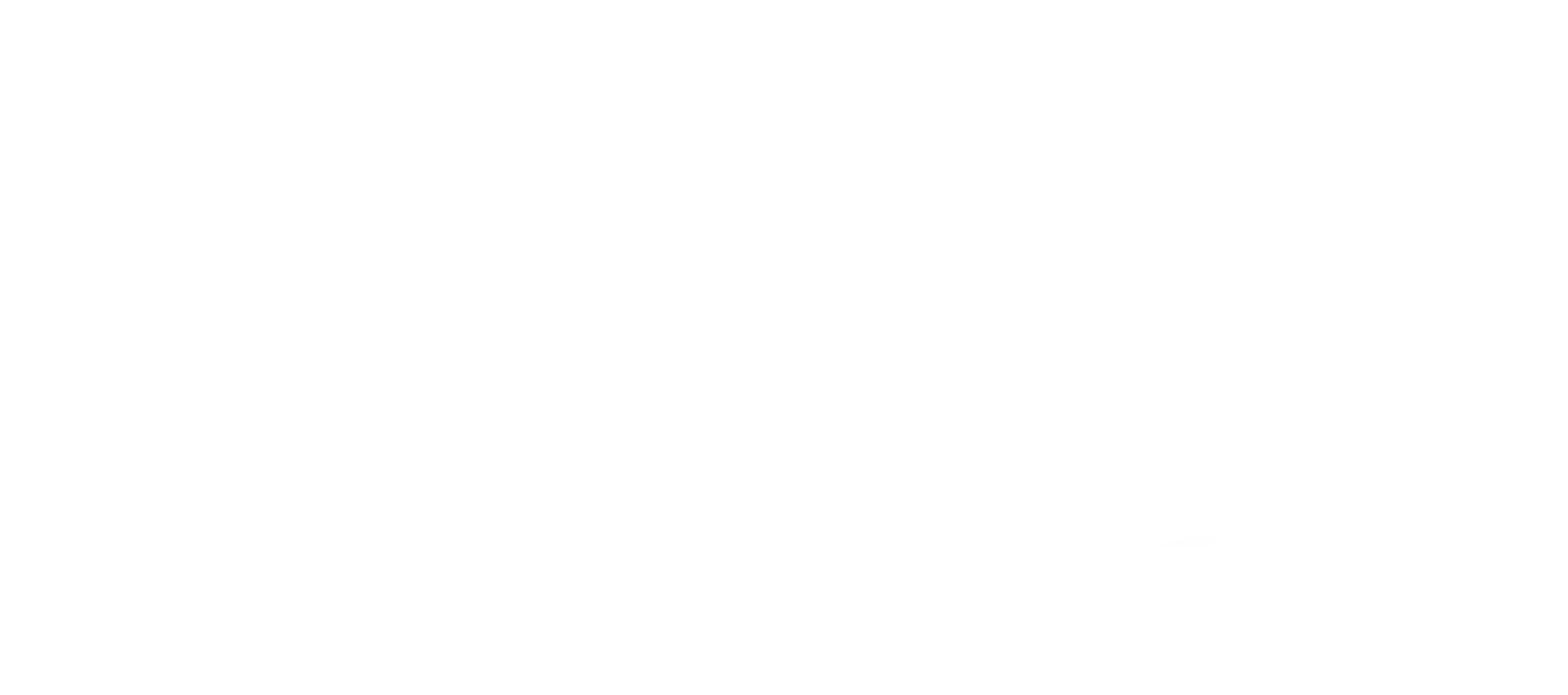조동아리