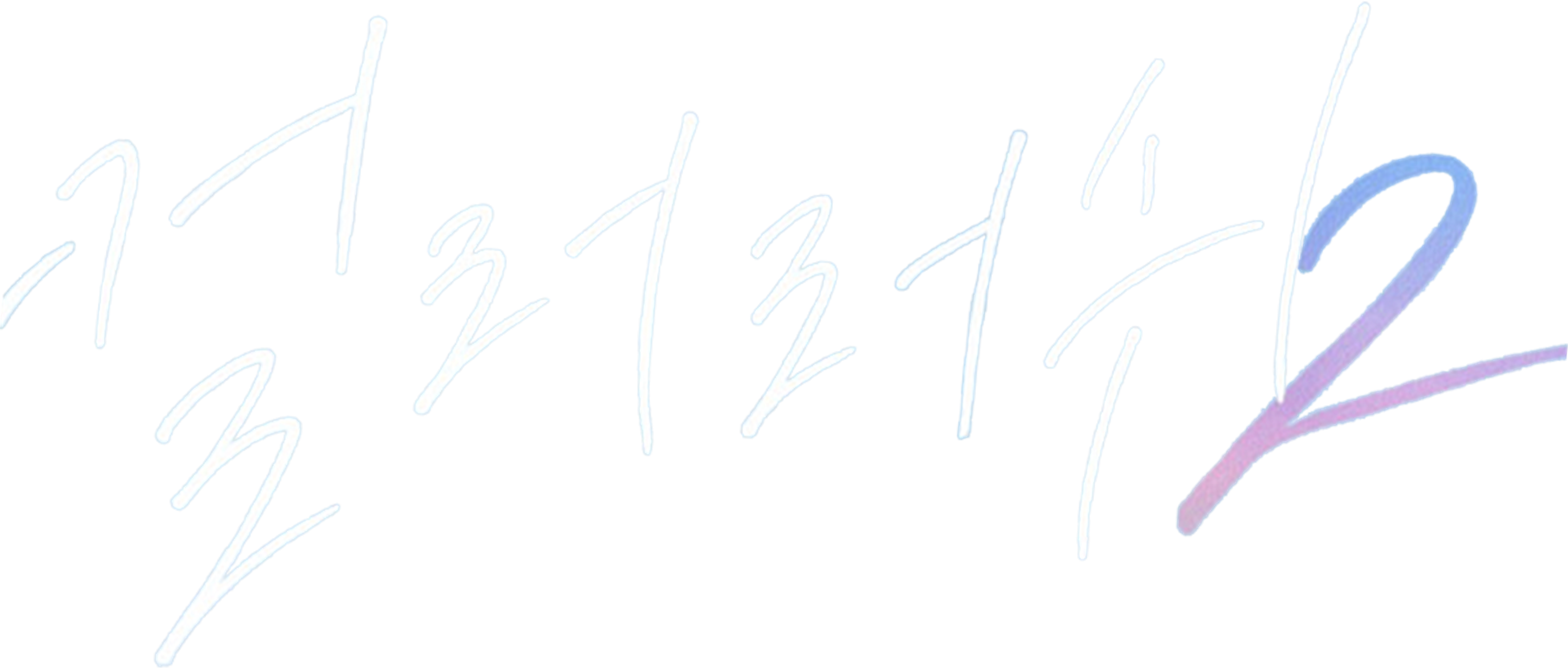 컬러러쉬 2