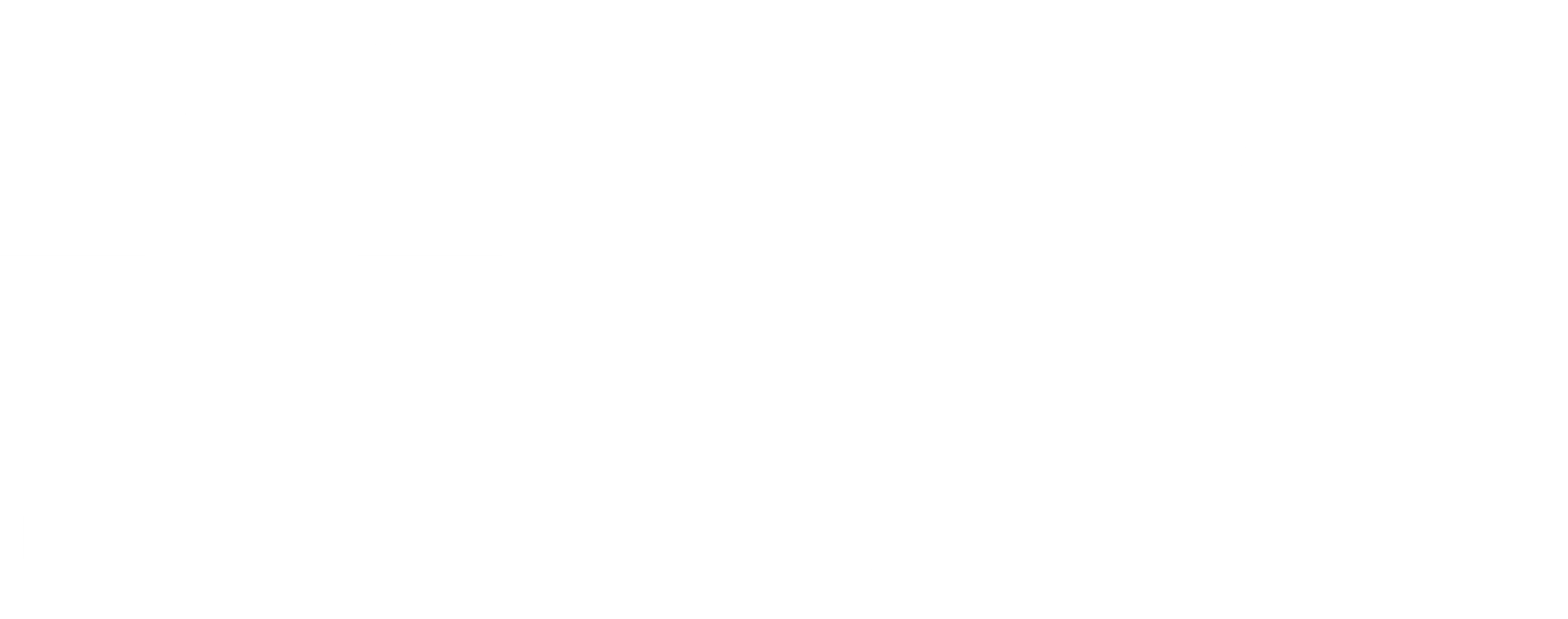 댕벤져스 아카데미: 댕댕정보통