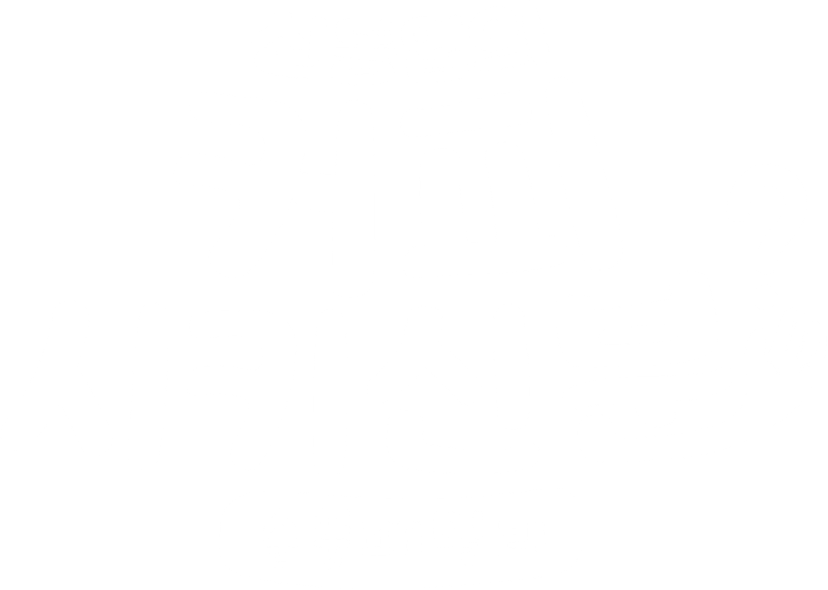 신동엽의 커피 시키신 분? 순풍 패밀리