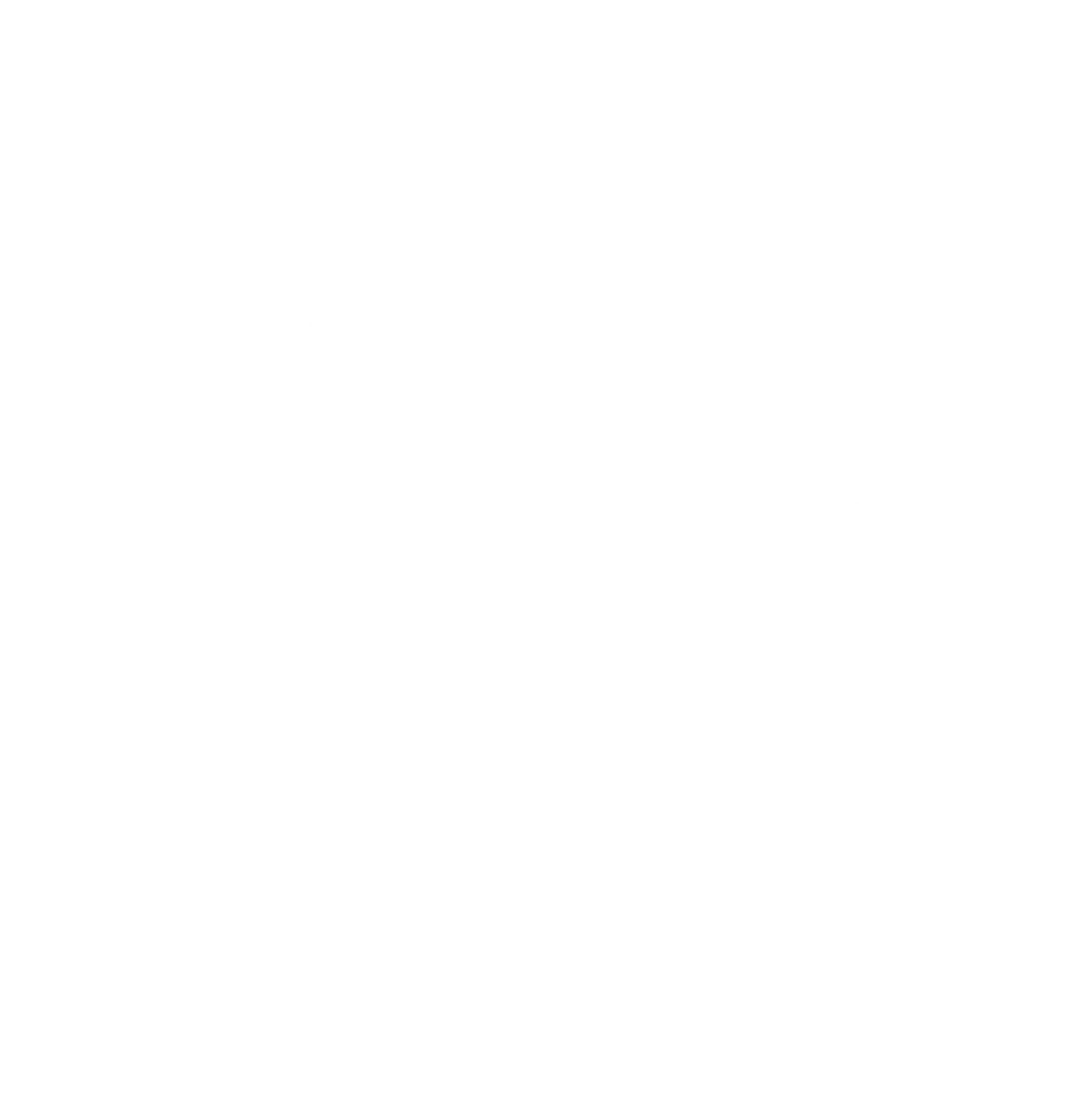 아이를 위한 아이