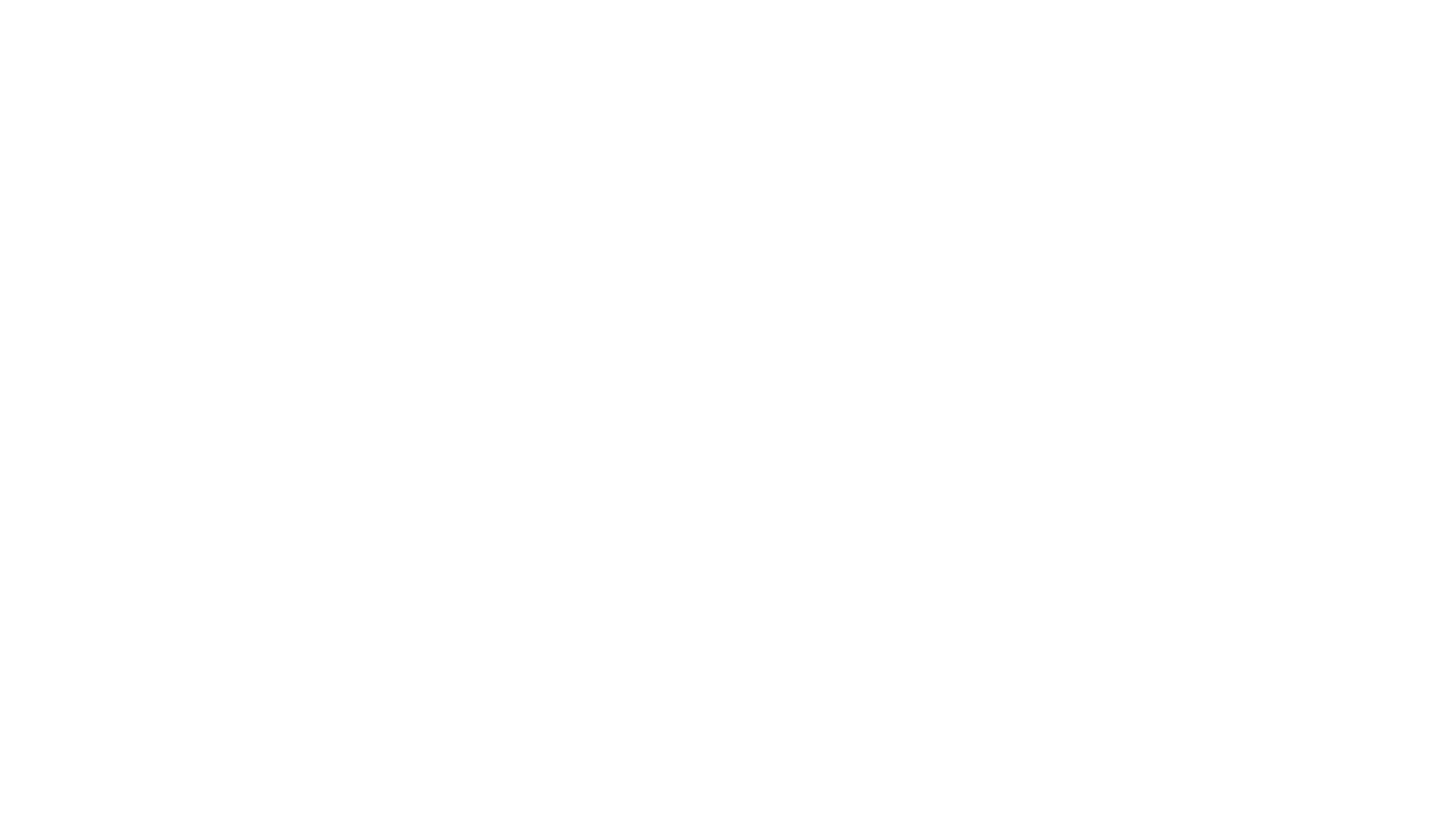 에덴