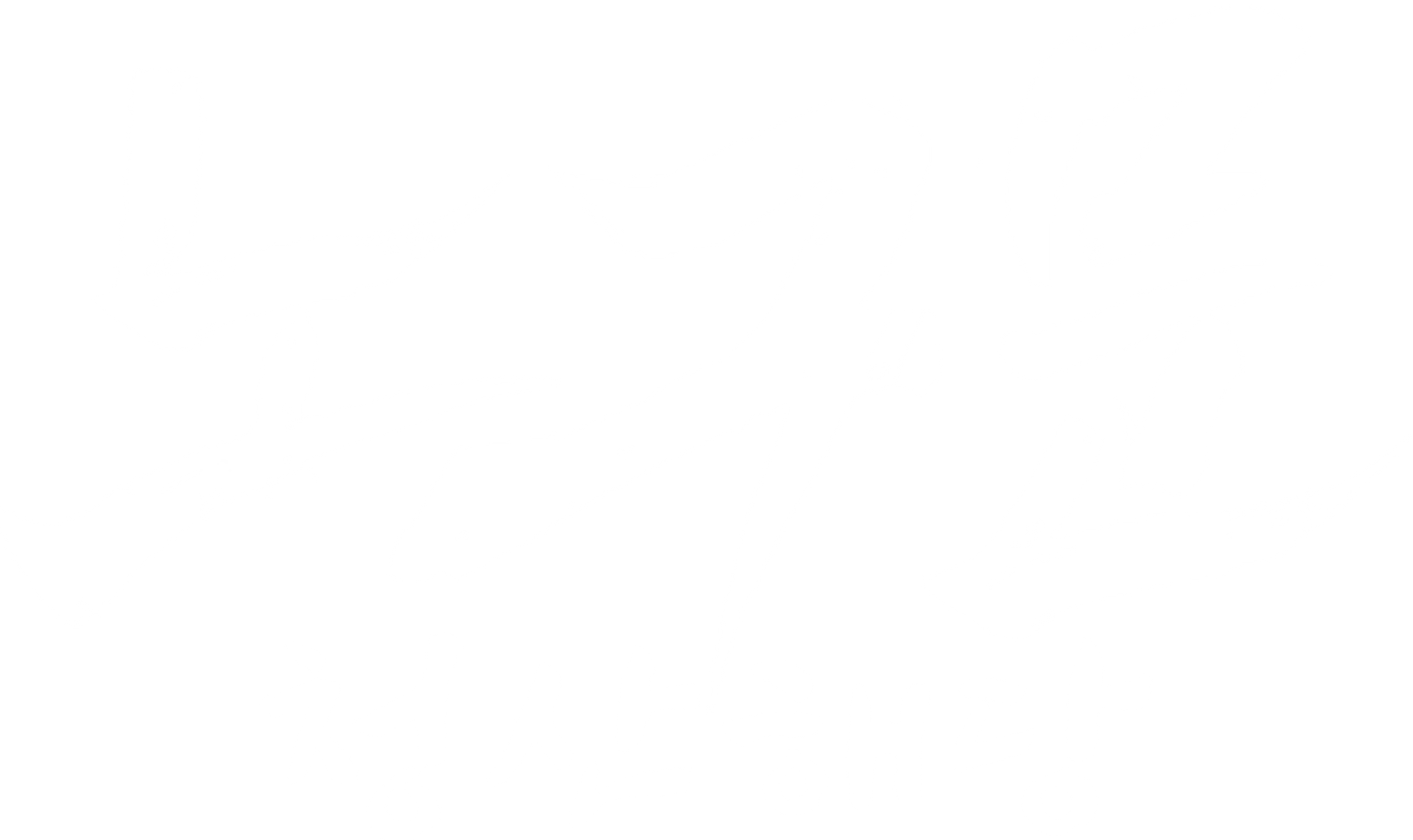 노구문: 청산해당