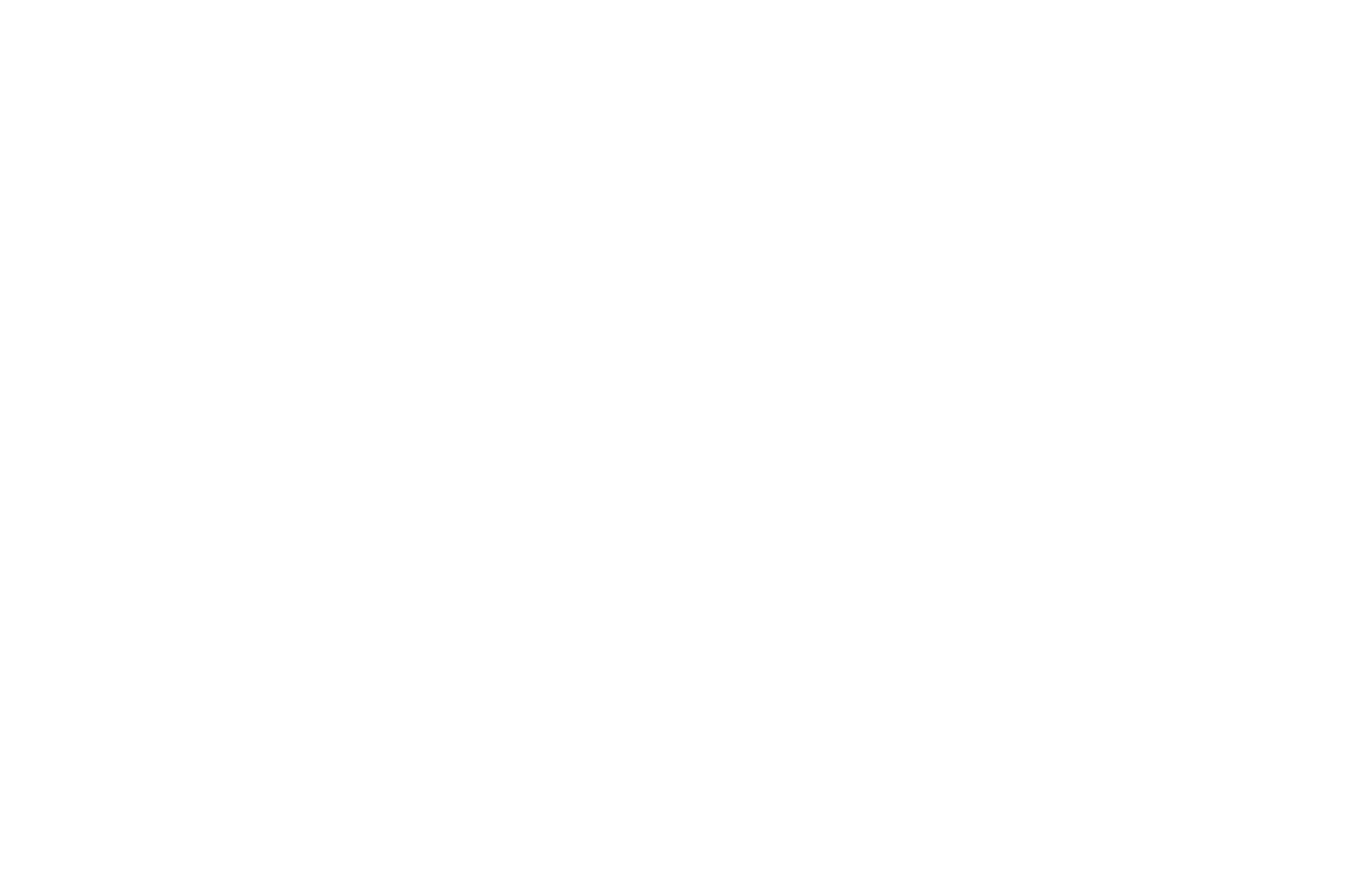 밥이나 한잔해