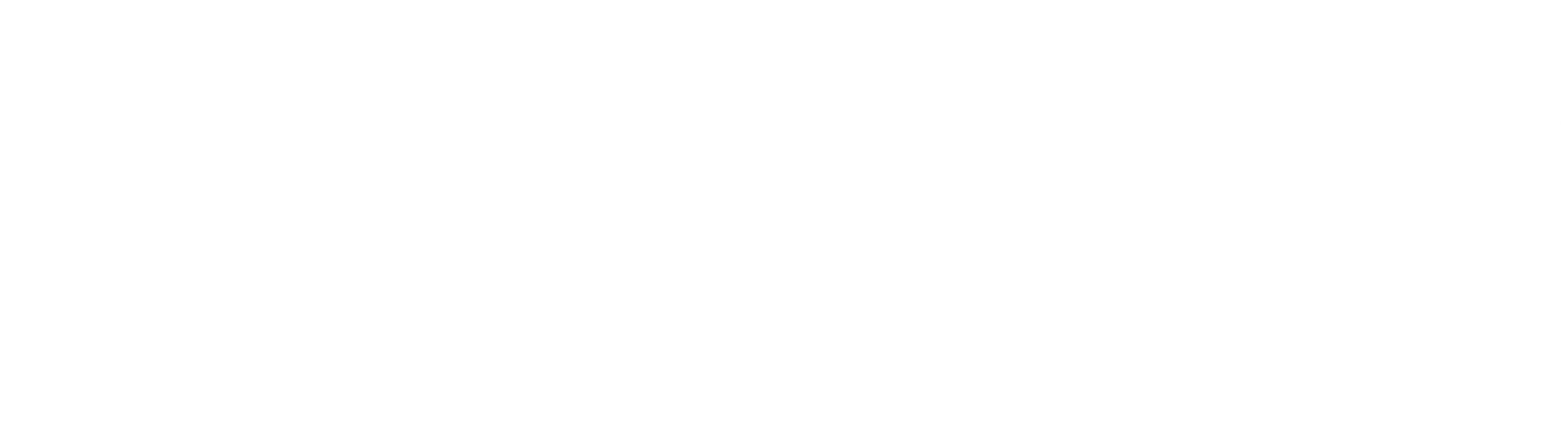 완벽한 순간