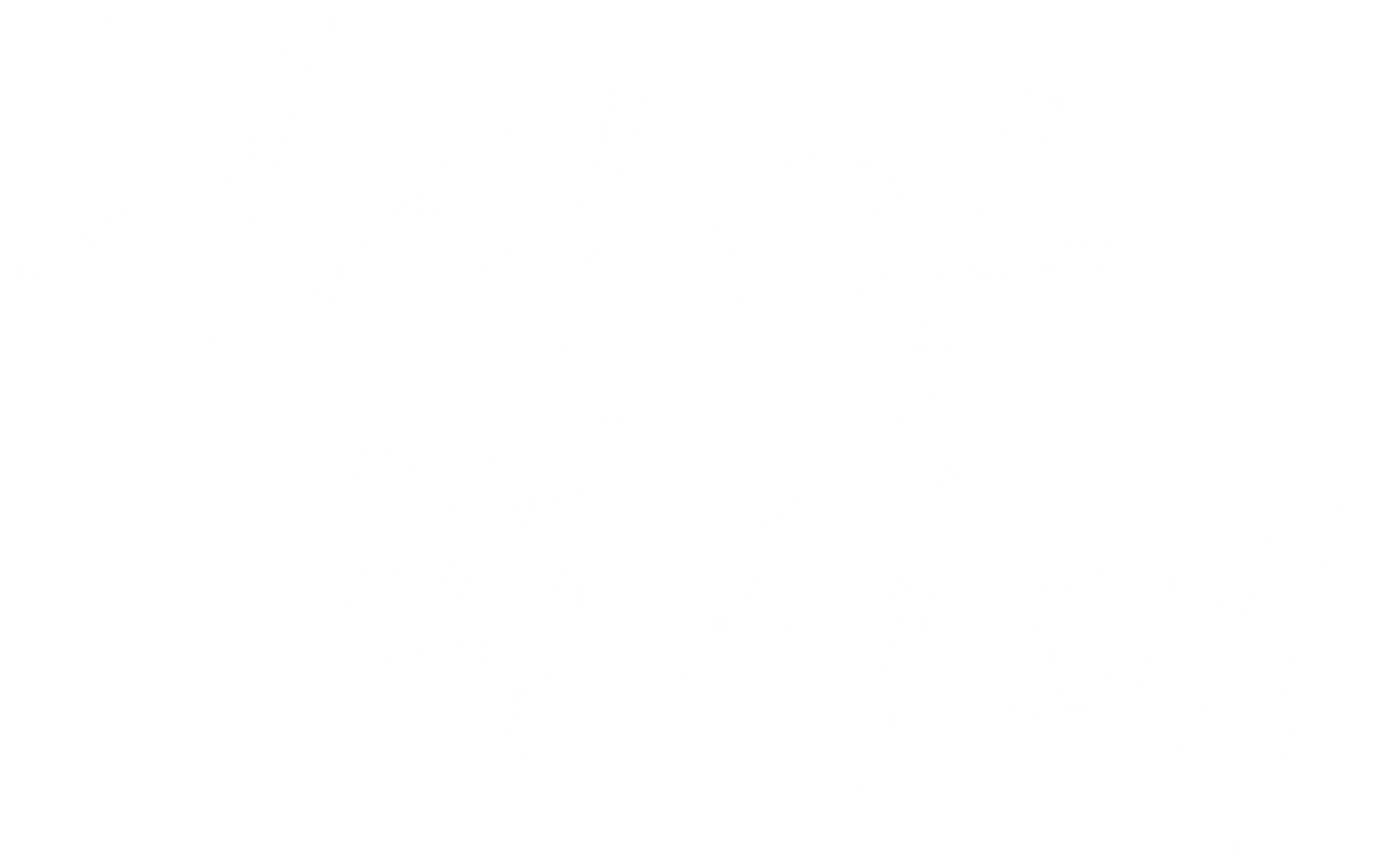 니시아적저매