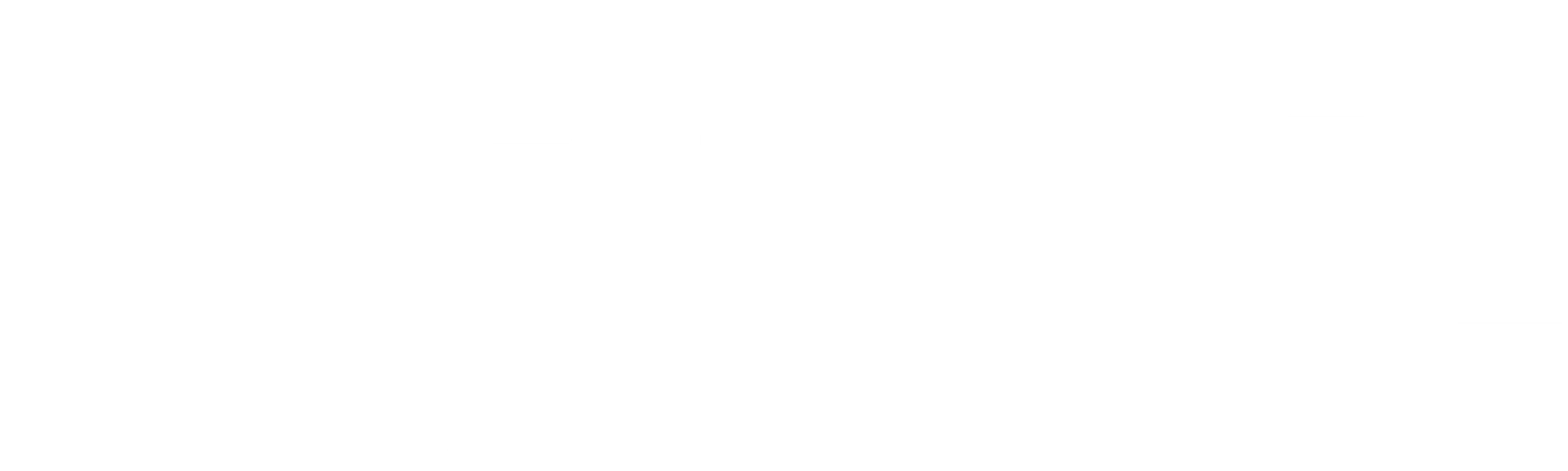 리'액션