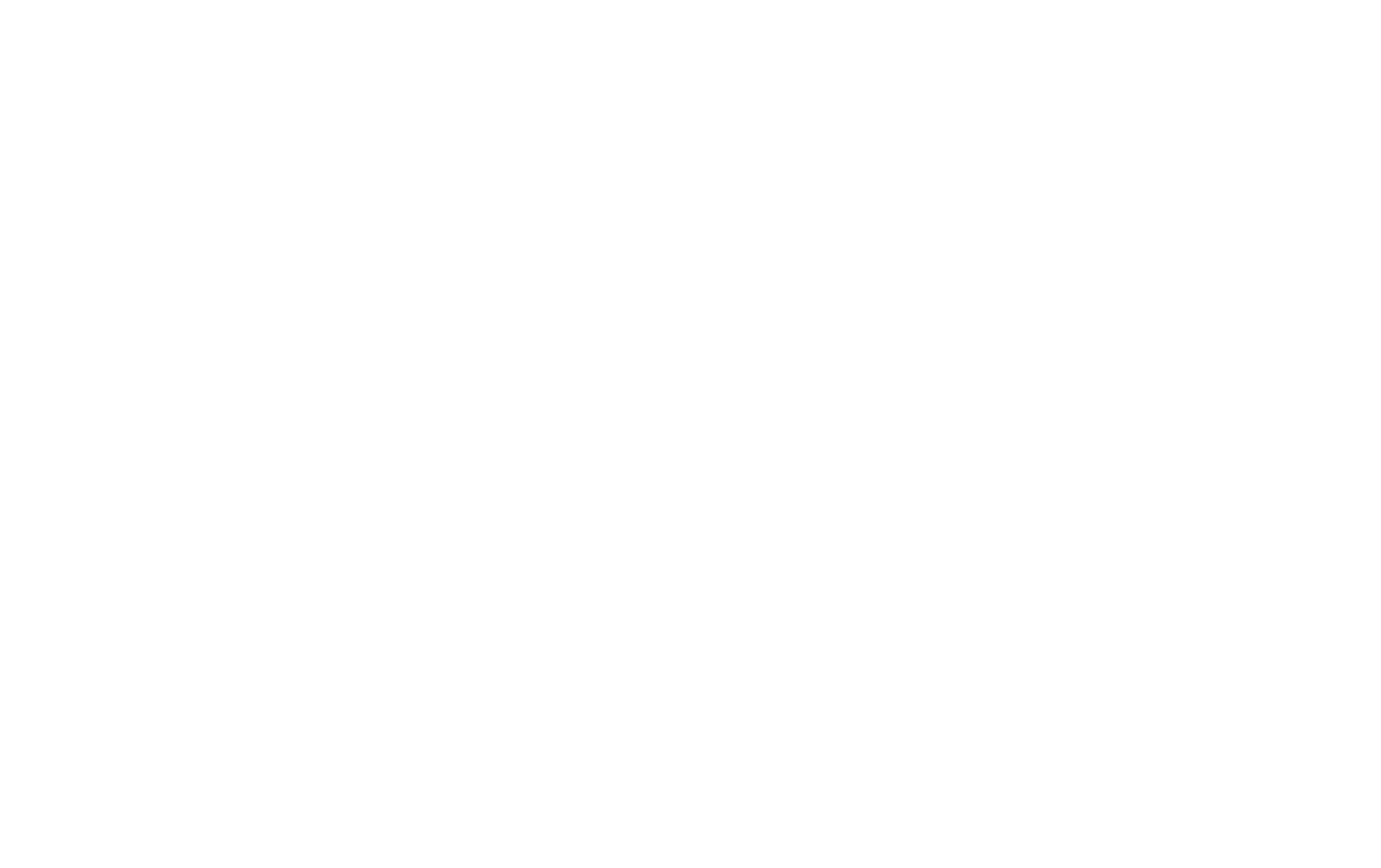 희망의 힘 ~어른 프리큐어'23~