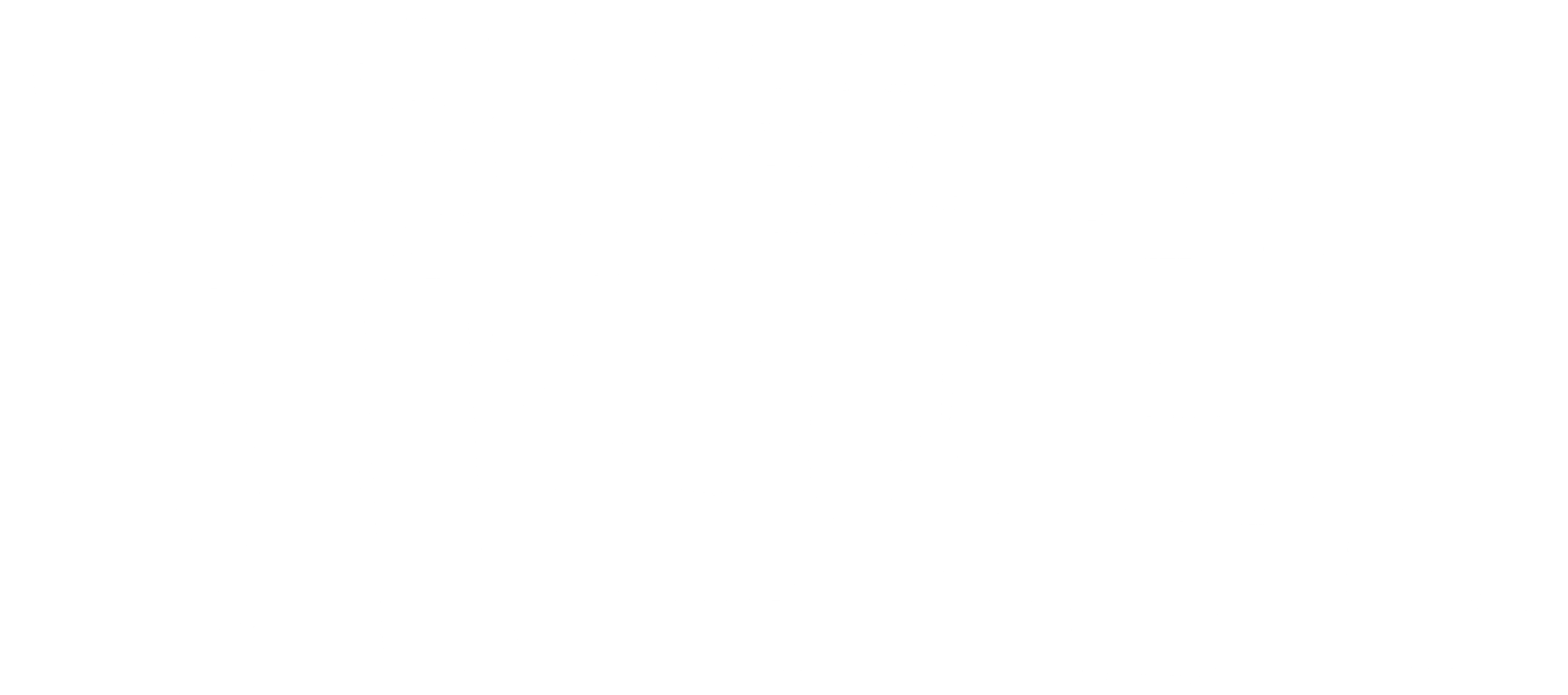 시골마을 이장우 시즌 2