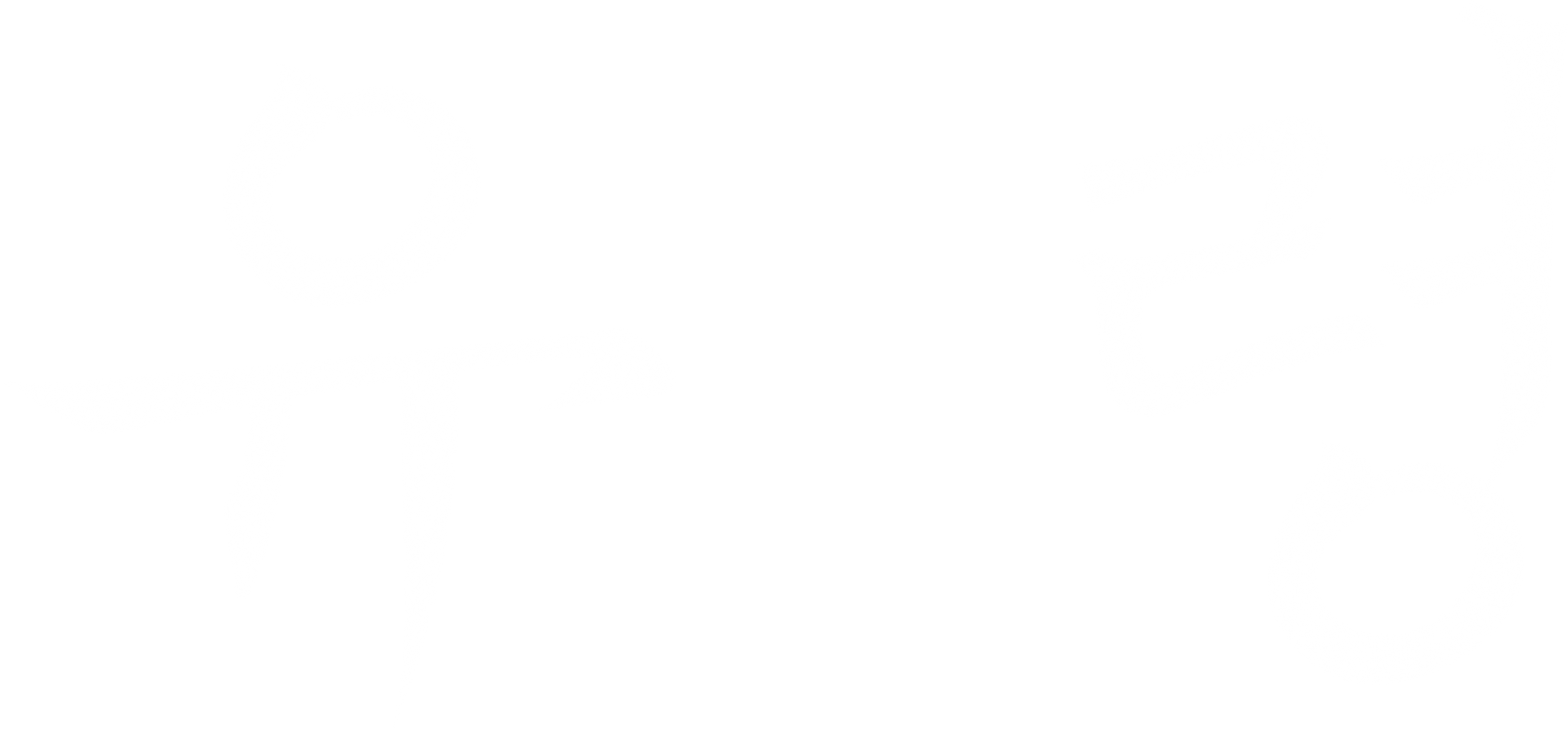 유령