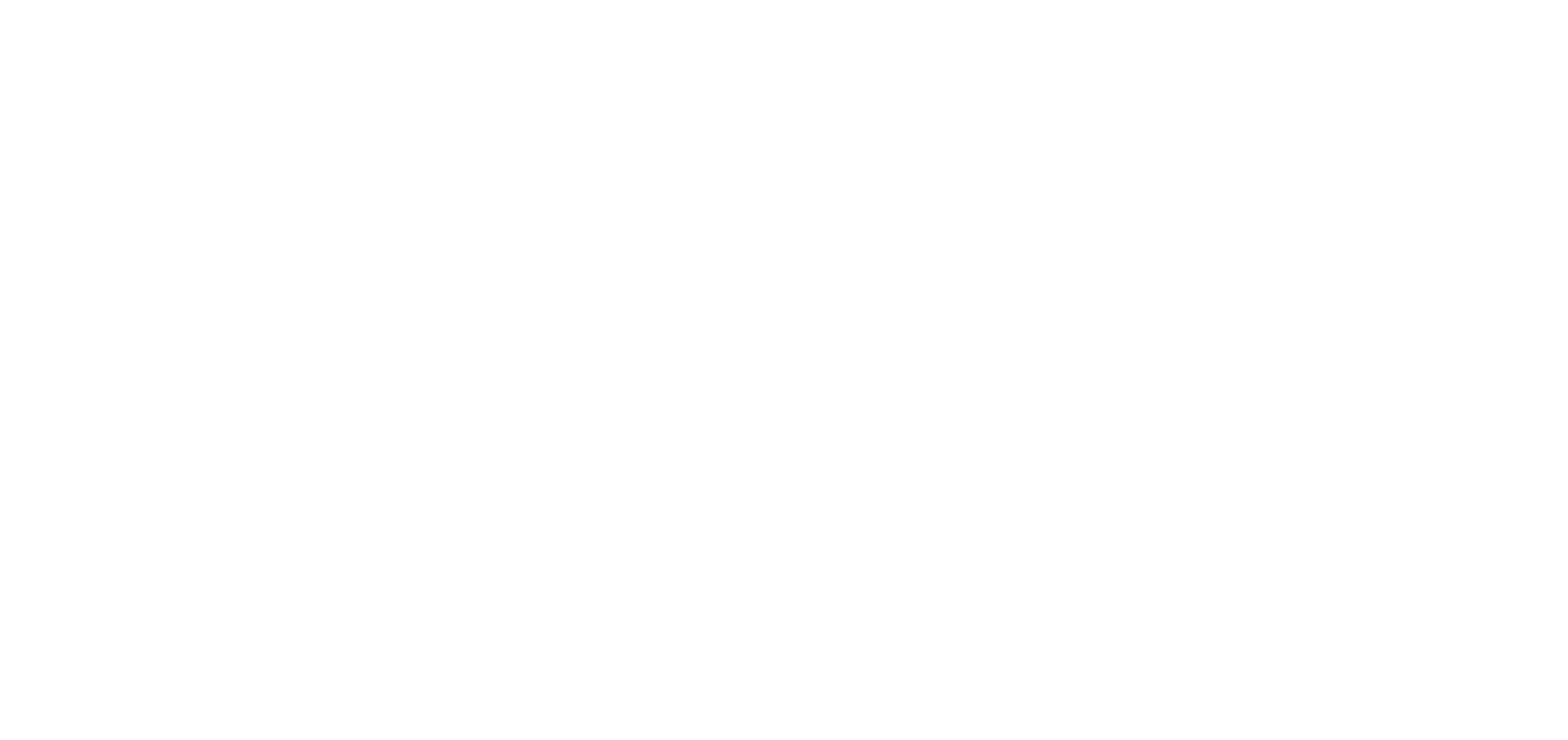 동창회